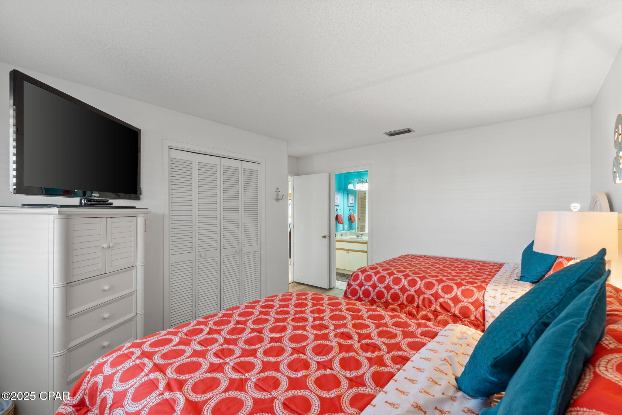 Image 20 For 520 Richard Jackson Boulevard 1212