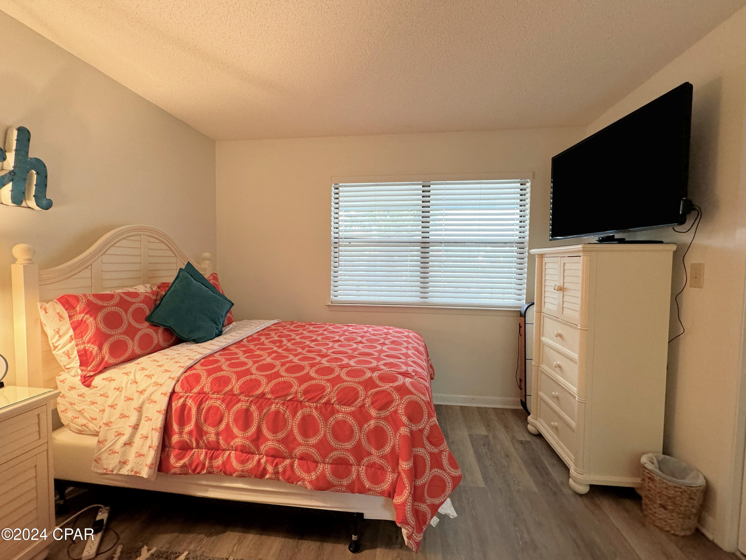 Image 21 For 520 Richard Jackson Boulevard 1212