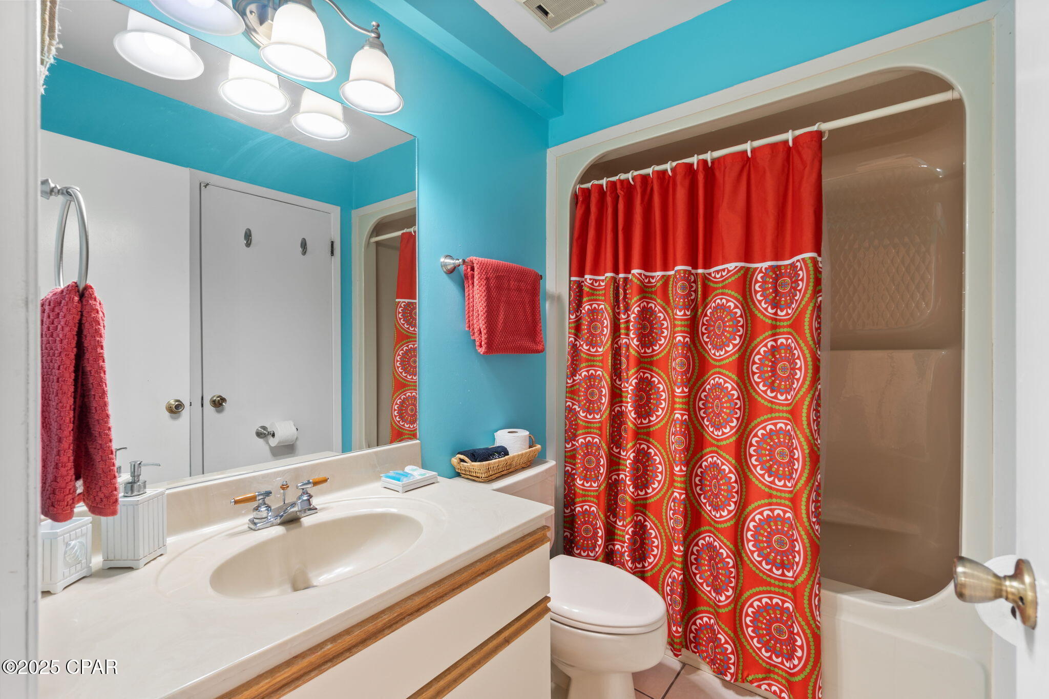 Image 21 For 520 Richard Jackson Boulevard 1212