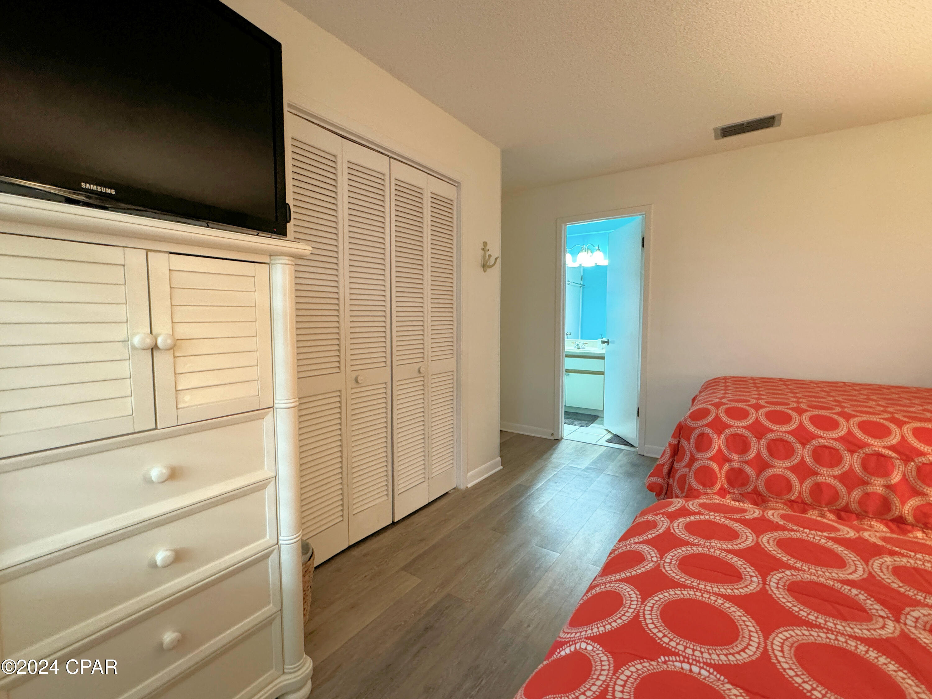 Image 22 For 520 Richard Jackson Boulevard 1212