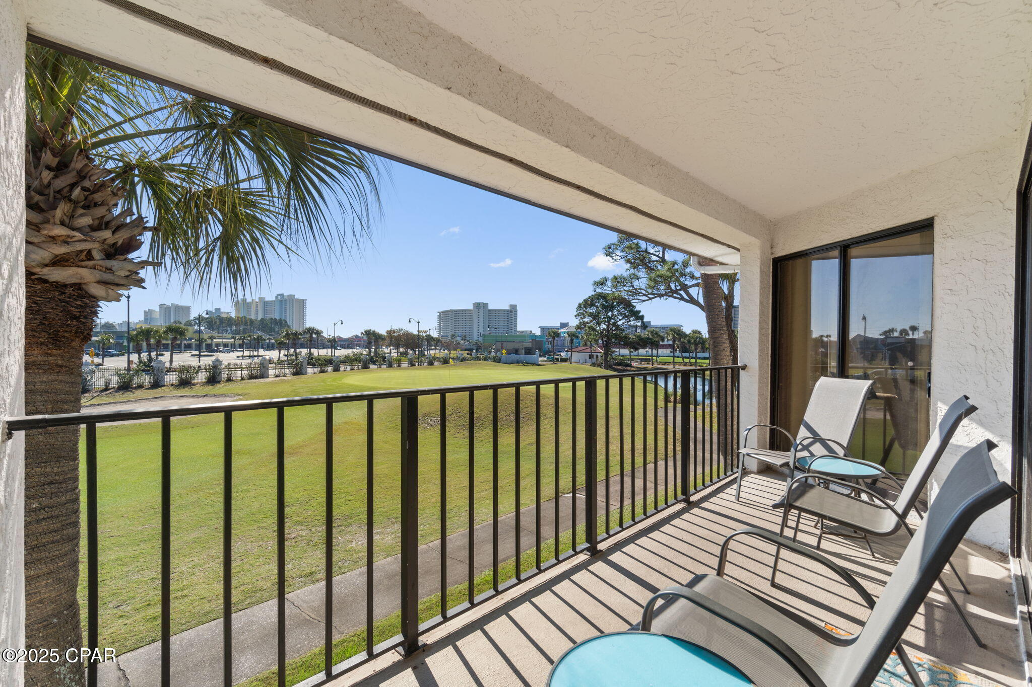 Image 22 For 520 Richard Jackson Boulevard 1212