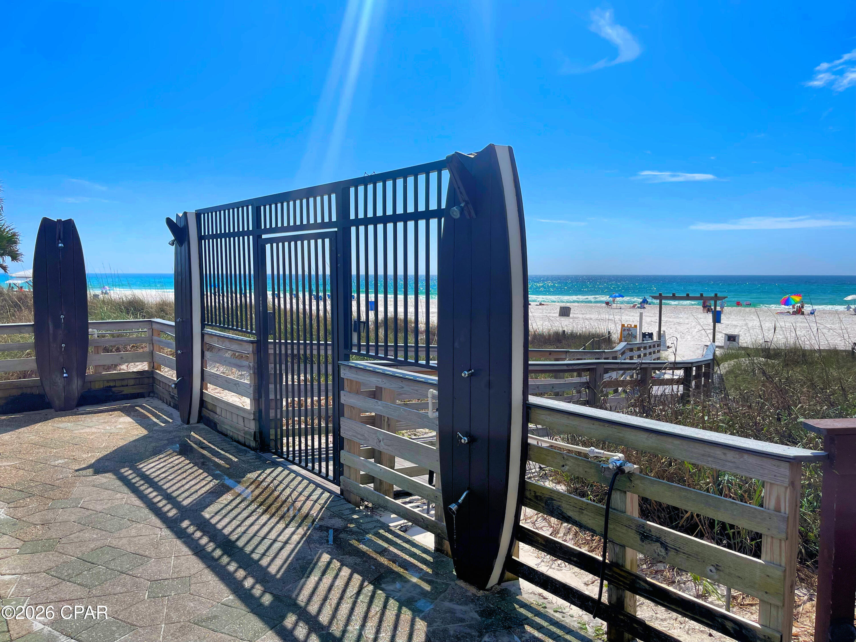 Image 30 For 520 Richard Jackson Boulevard 1212