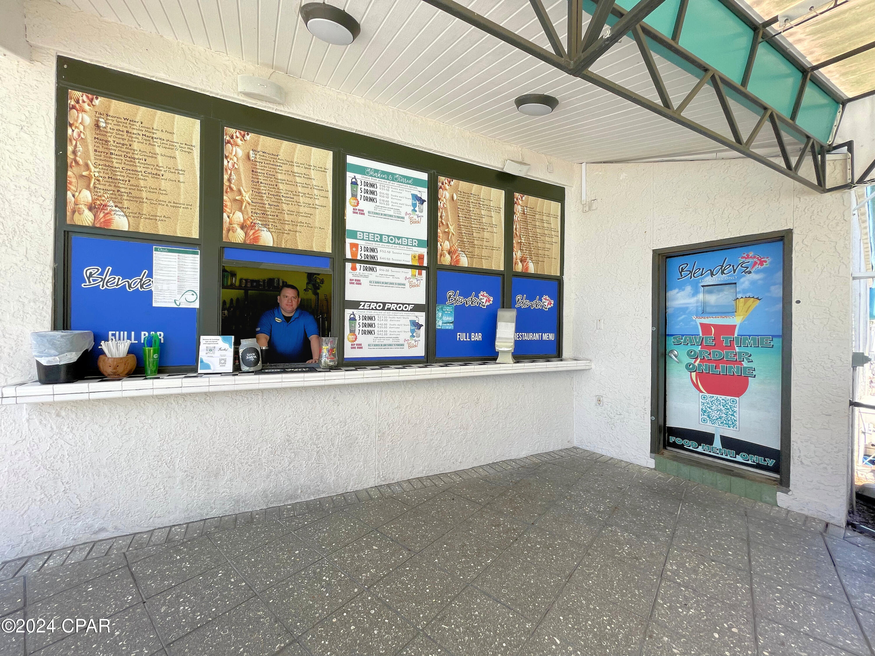 Image 32 For 520 Richard Jackson Boulevard 1212