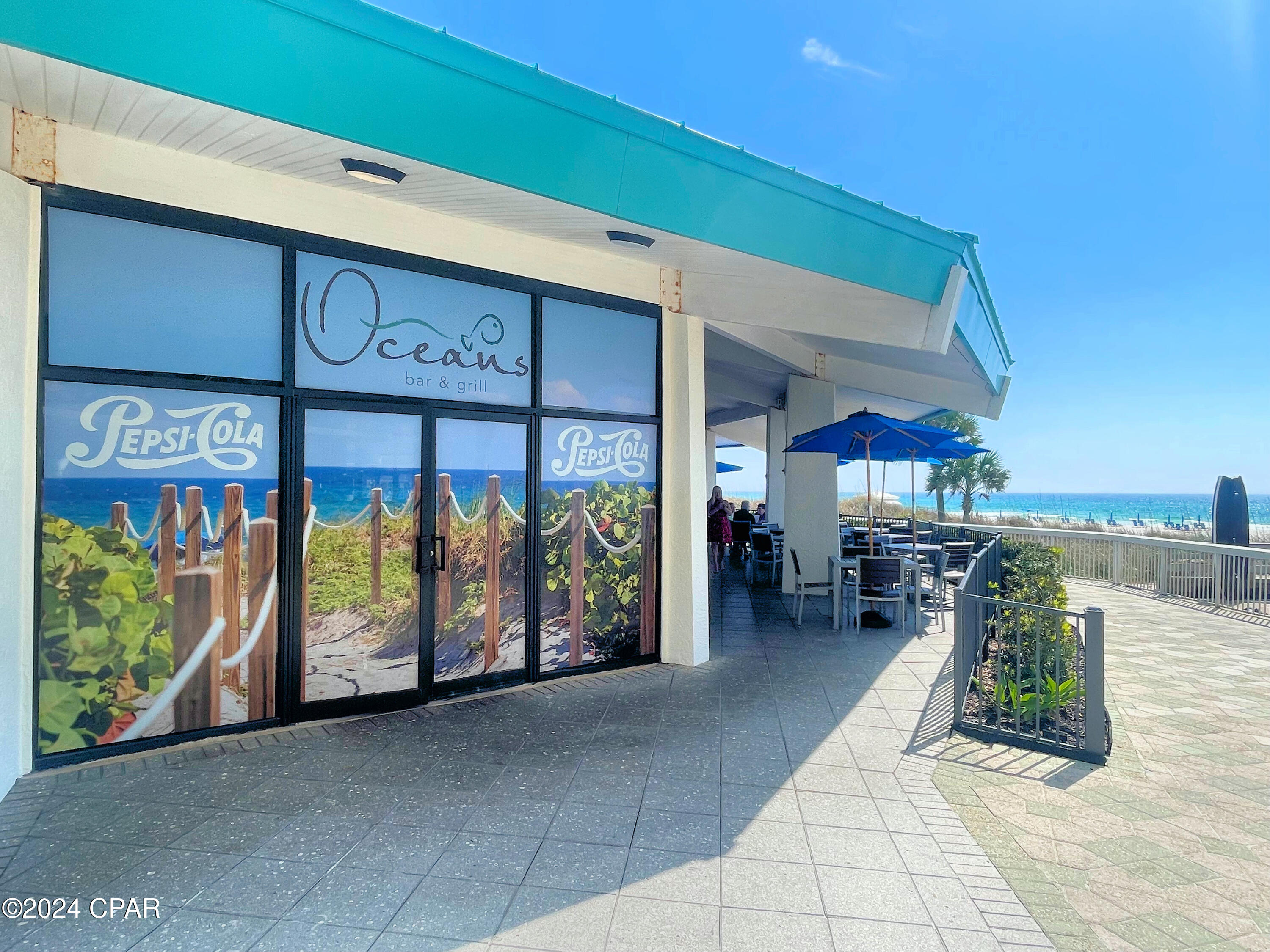 Image 33 For 520 Richard Jackson Boulevard 1212