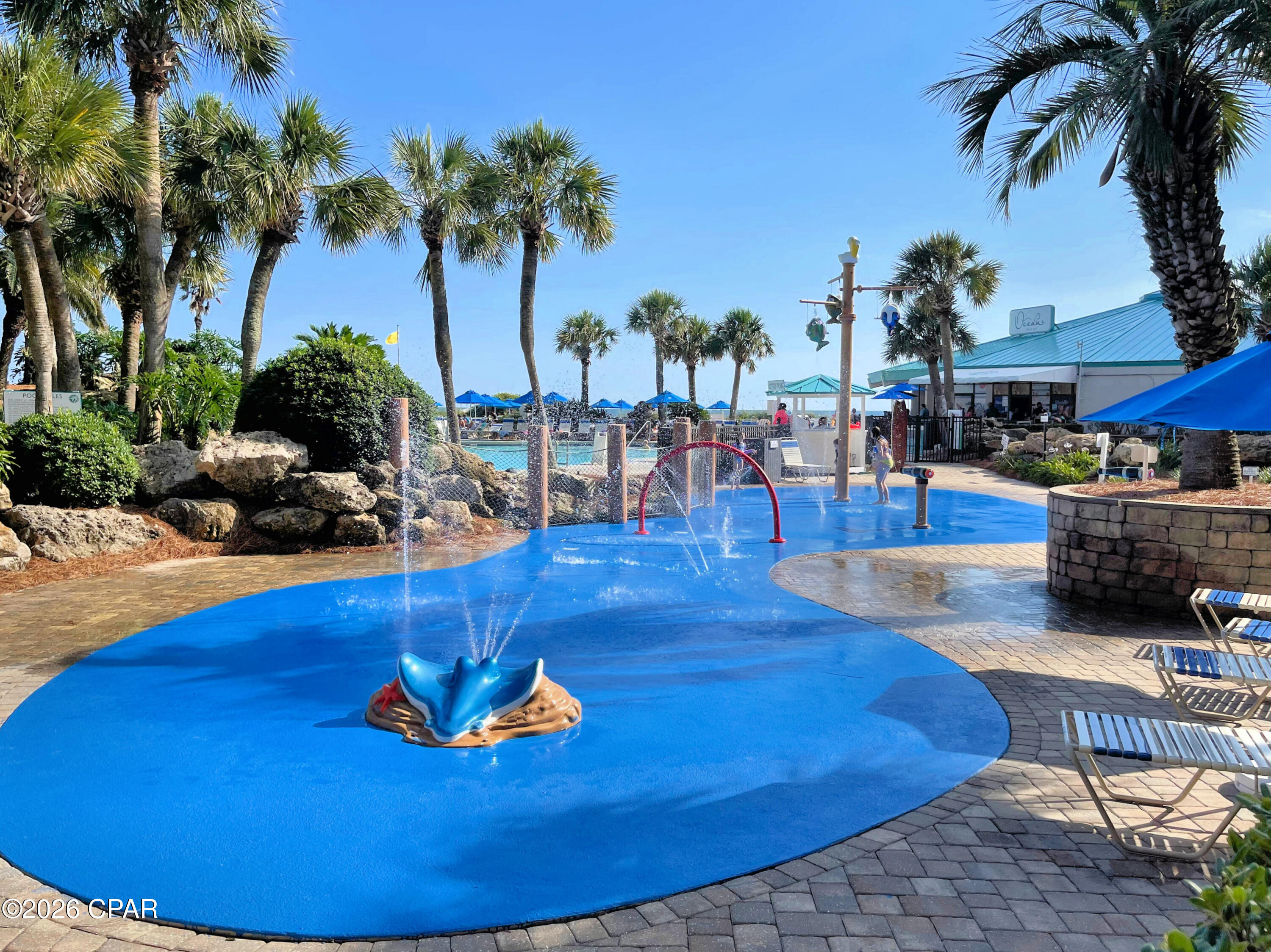 Image 34 For 520 Richard Jackson Boulevard 1212