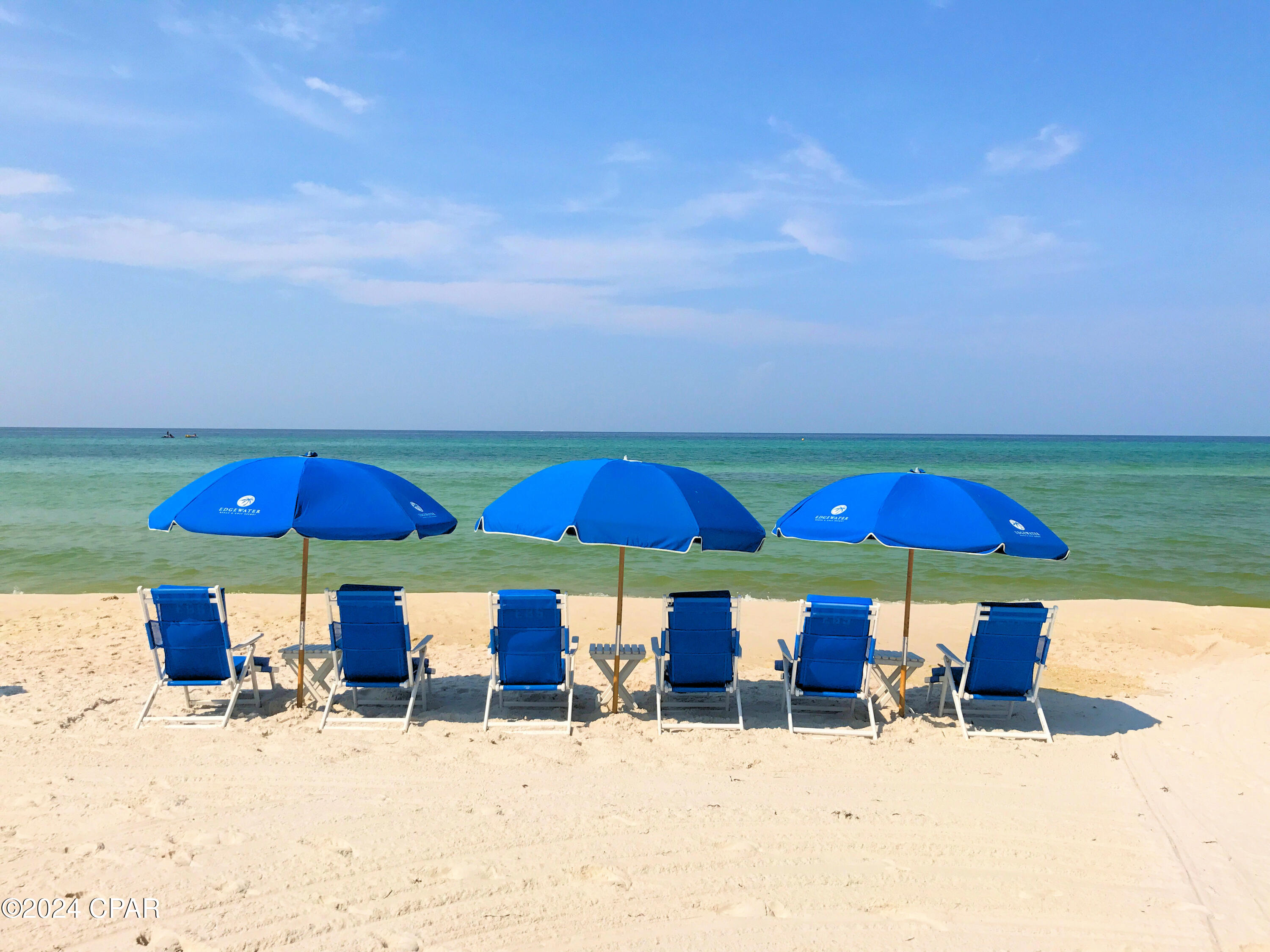 Image 35 For 520 Richard Jackson Boulevard 1212