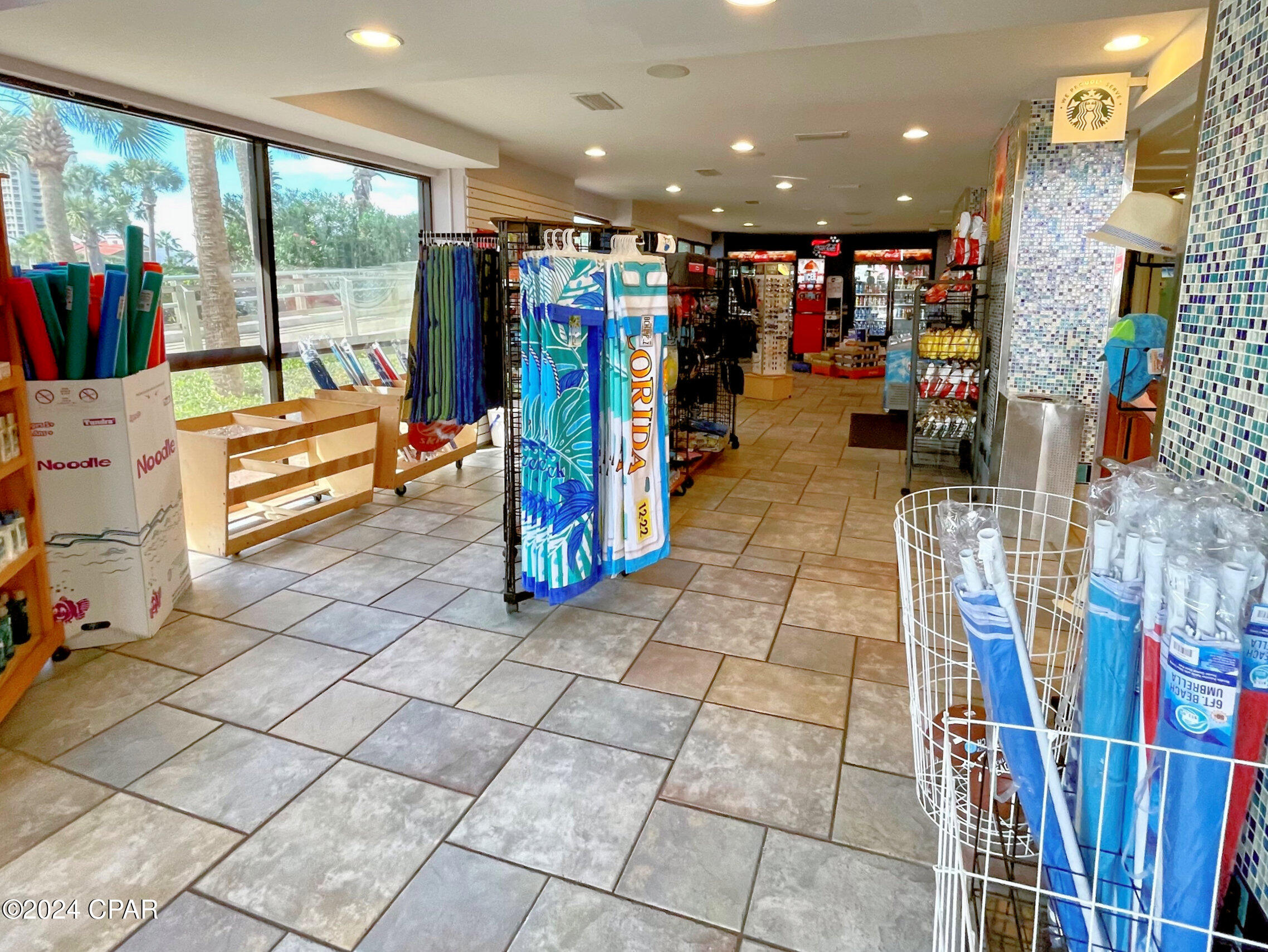 Image 39 For 520 Richard Jackson Boulevard 1212