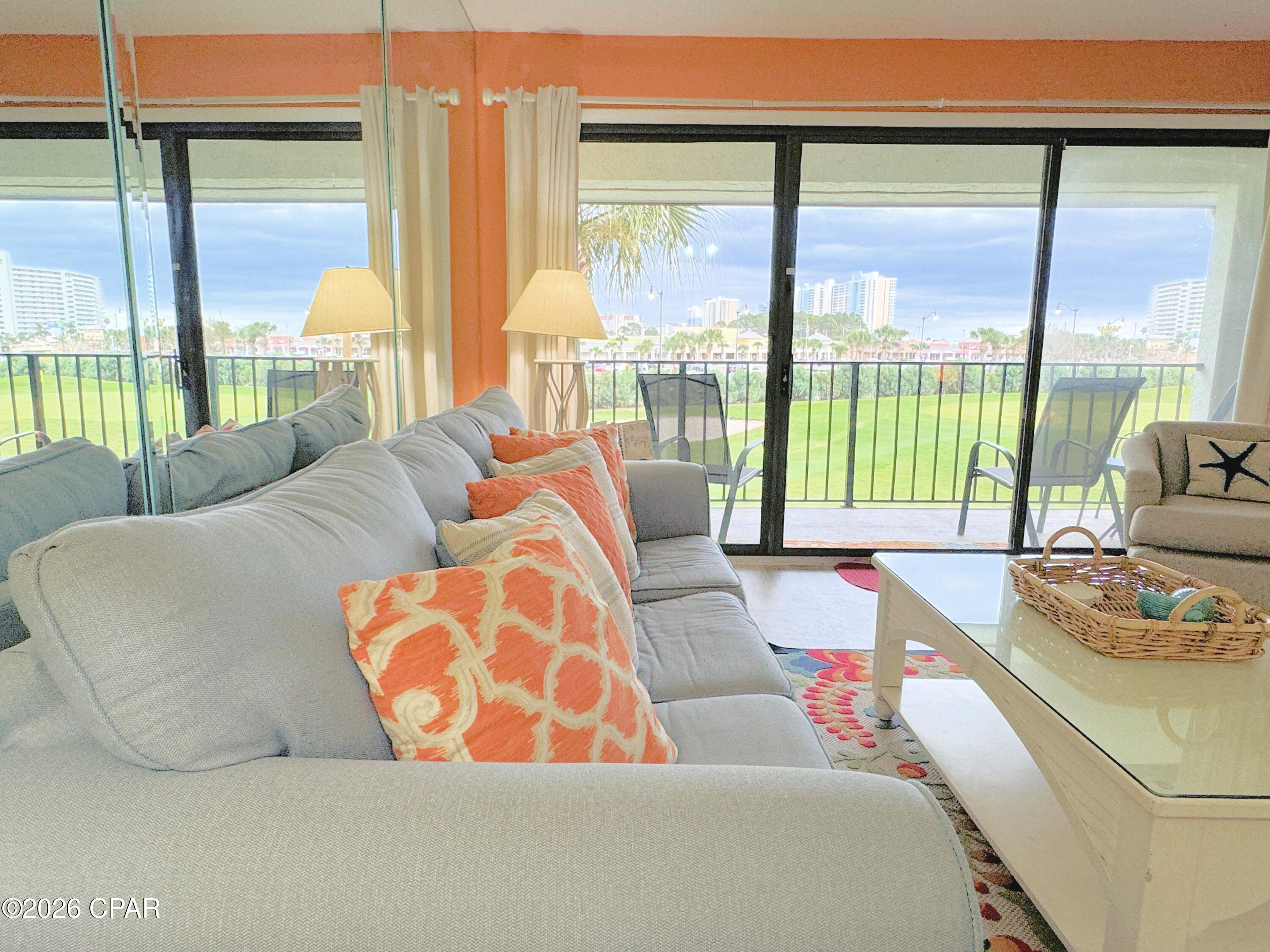 Image 4 For 520 Richard Jackson Boulevard 1212
