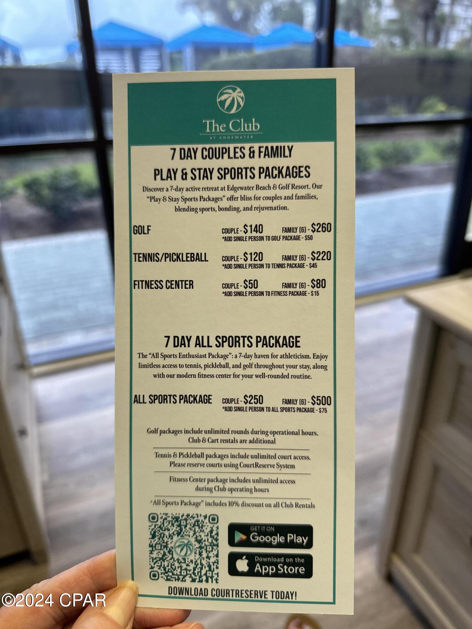 Image 43 For 520 Richard Jackson Boulevard 1212