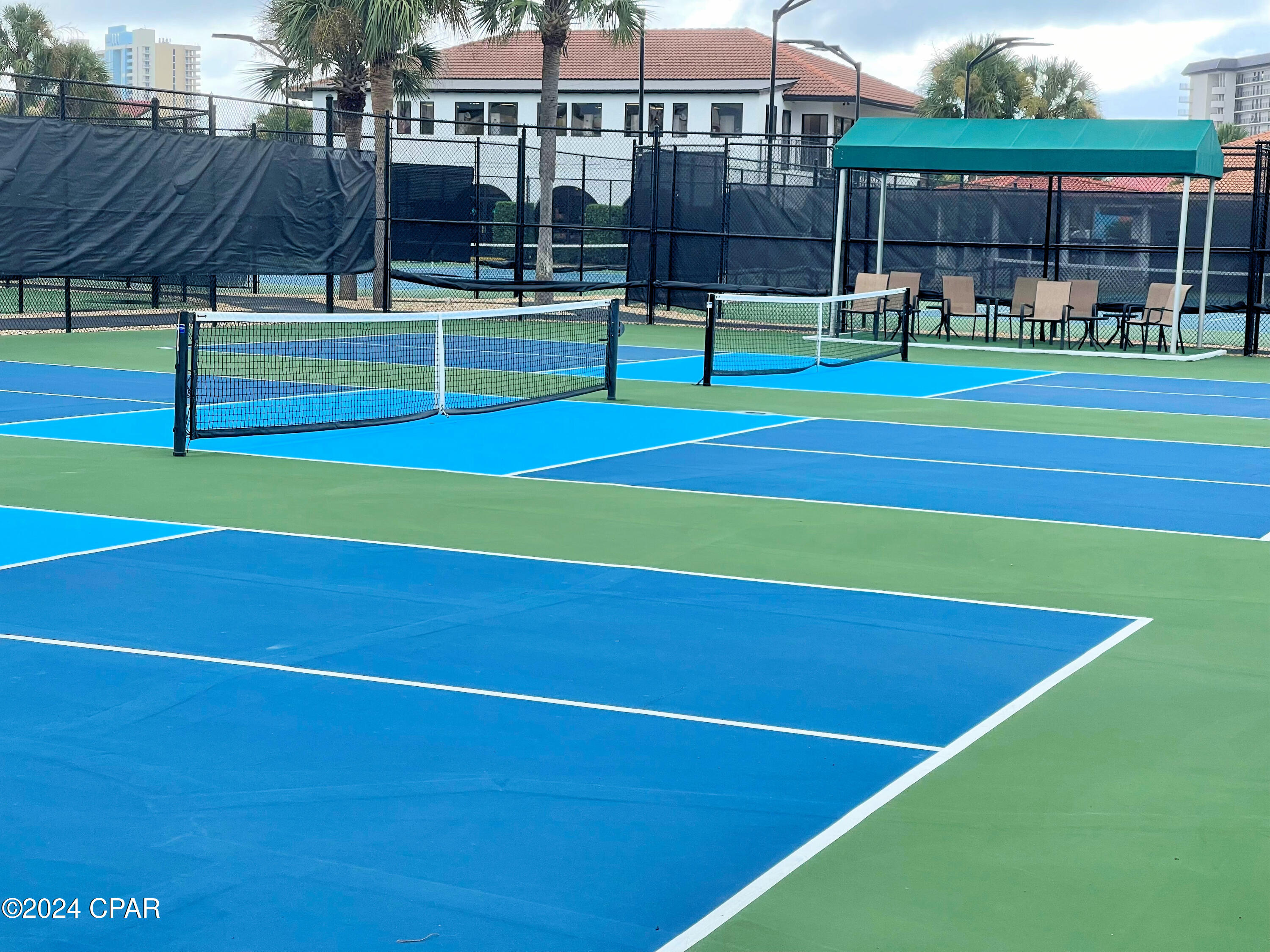 Image 46 For 520 Richard Jackson Boulevard 1212