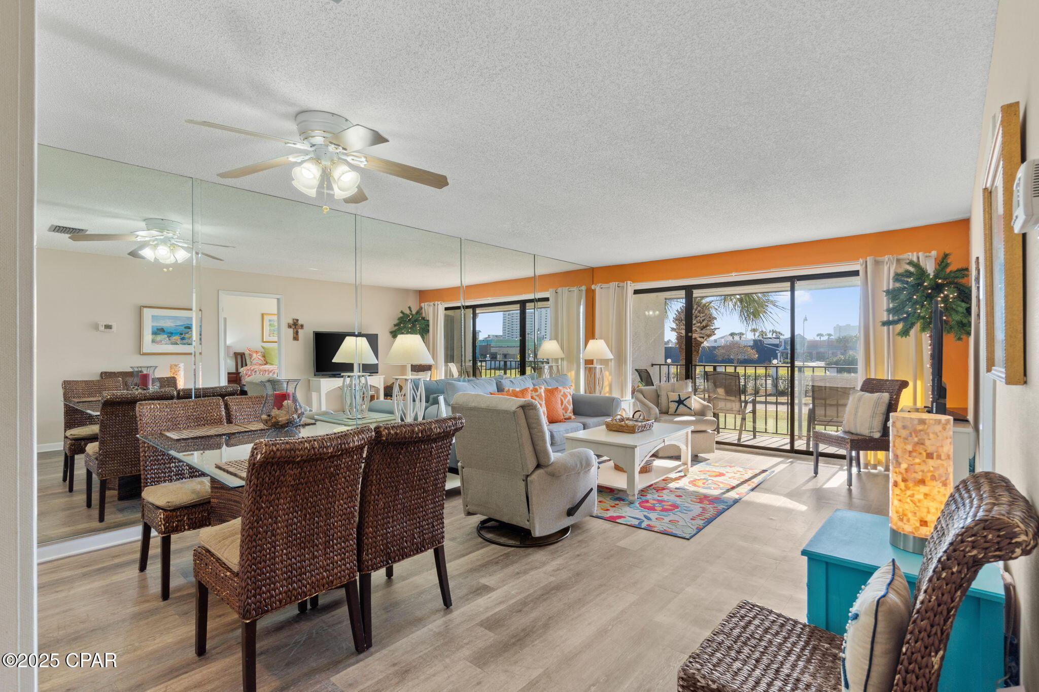 Image 5 For 520 Richard Jackson Boulevard 1212