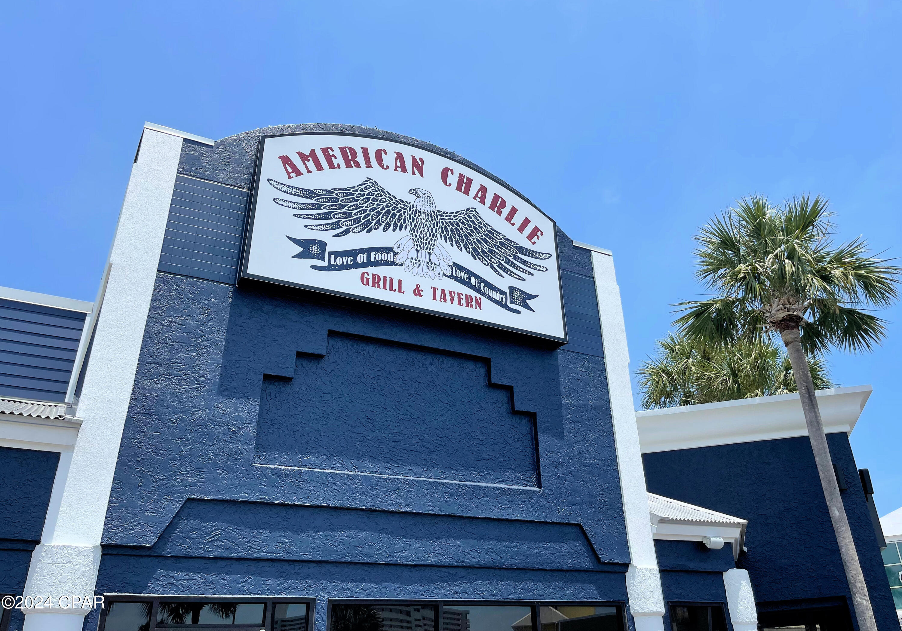 Image 51 For 520 Richard Jackson Boulevard 1212