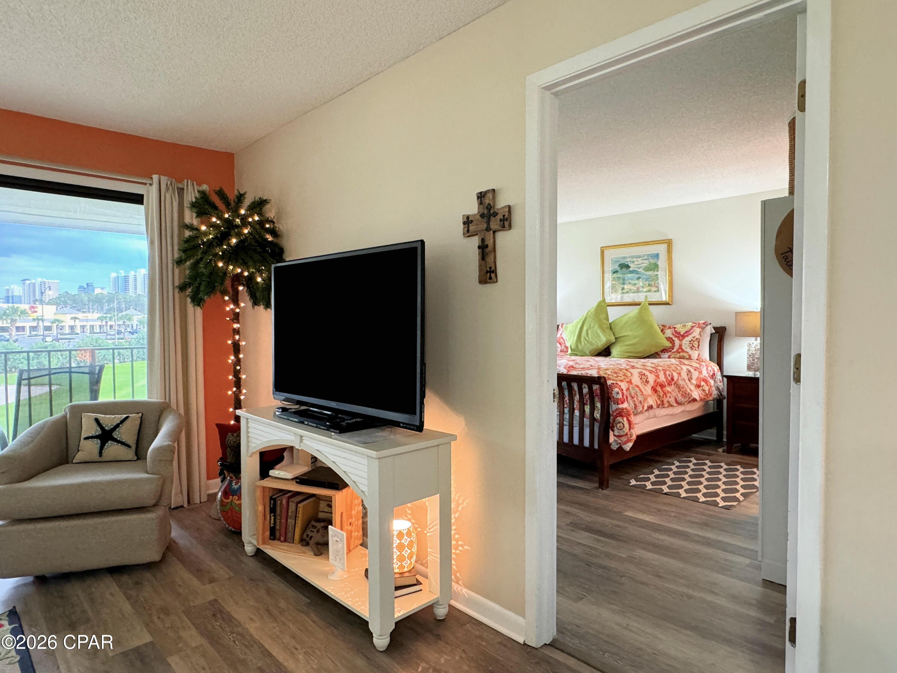 Image 6 For 520 Richard Jackson Boulevard 1212