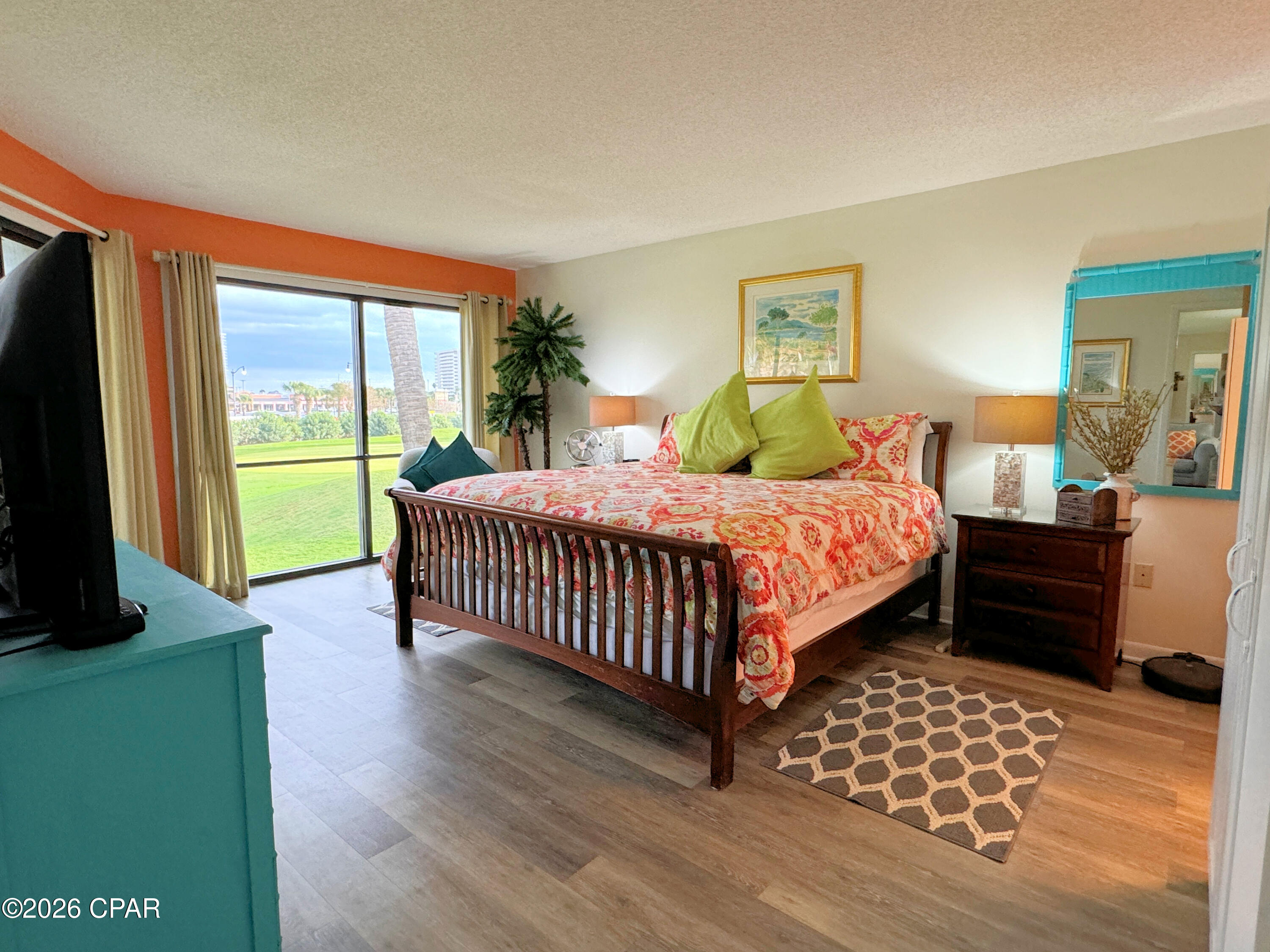 Image 7 For 520 Richard Jackson Boulevard 1212