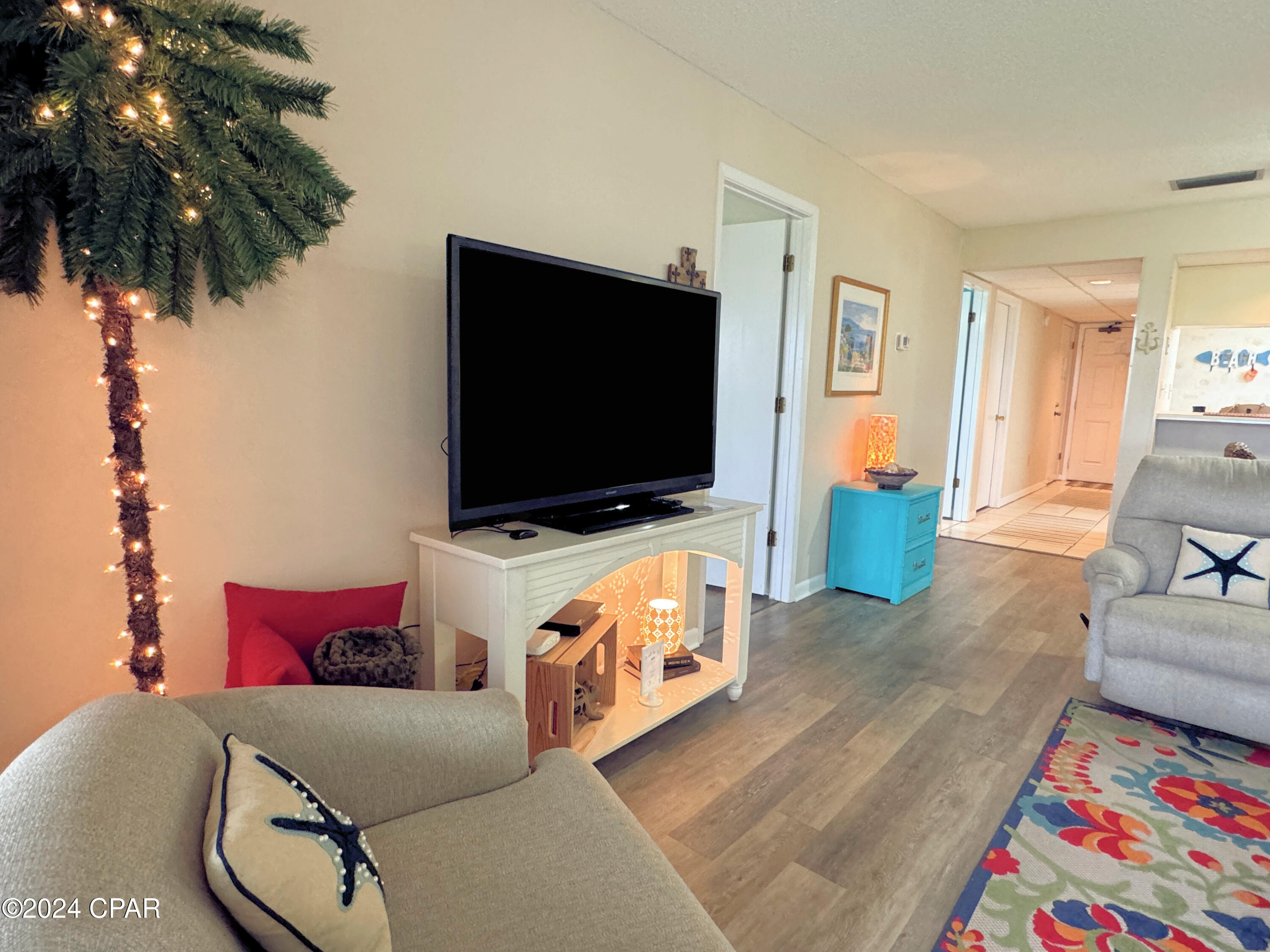 Image 8 For 520 Richard Jackson Boulevard 1212