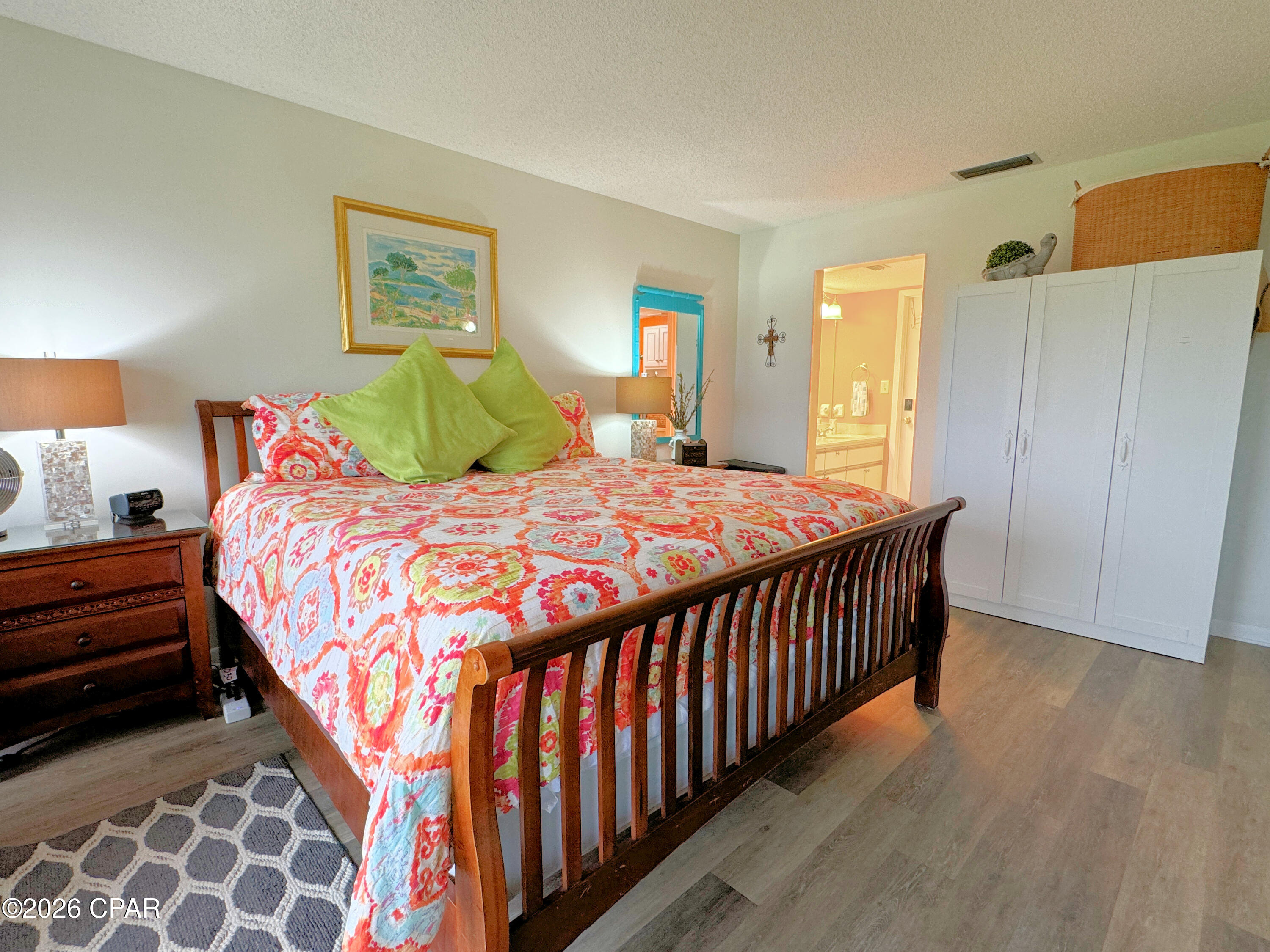 Image 9 For 520 Richard Jackson Boulevard 1212