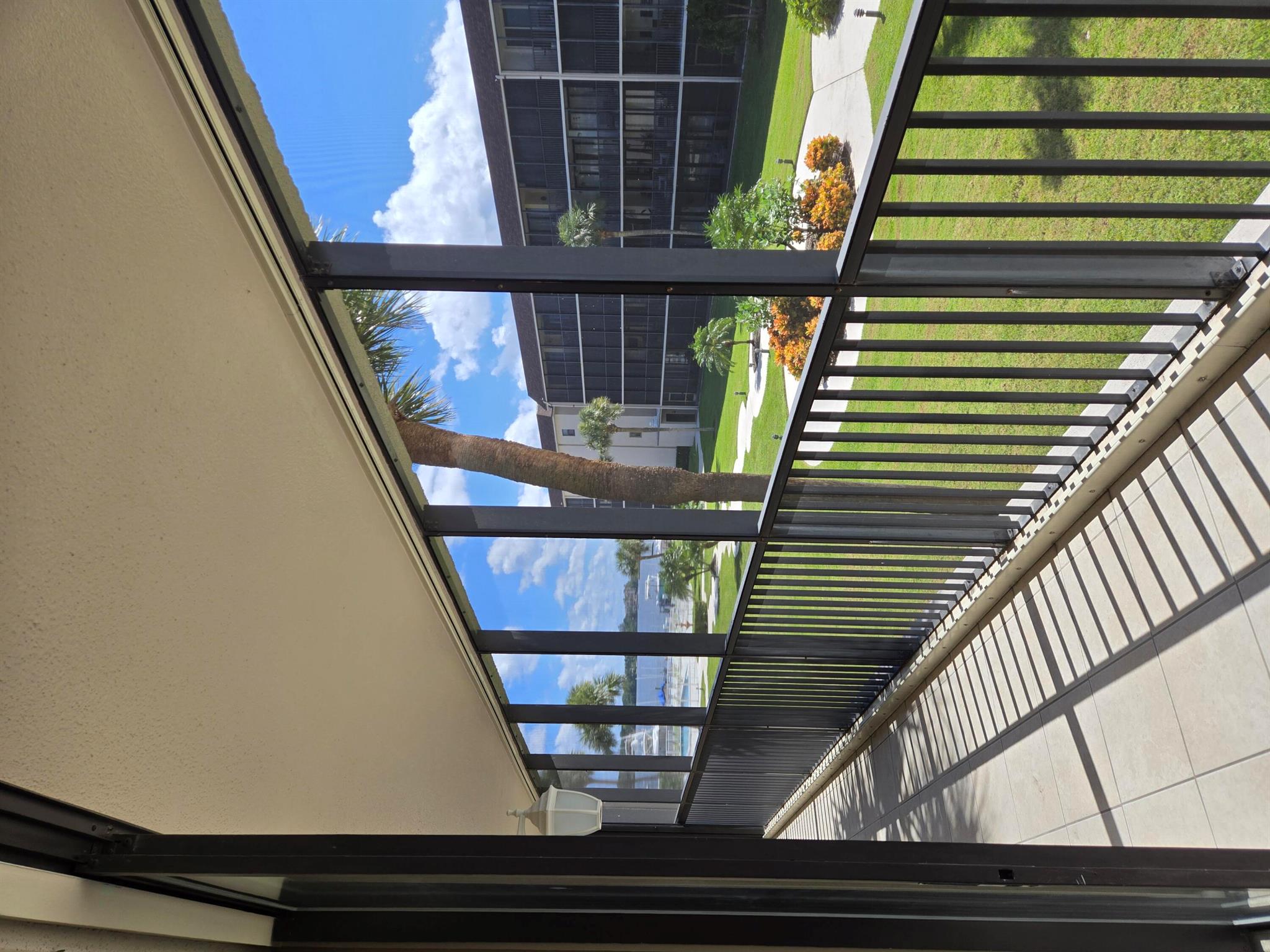 2424 N Federal Highway 207