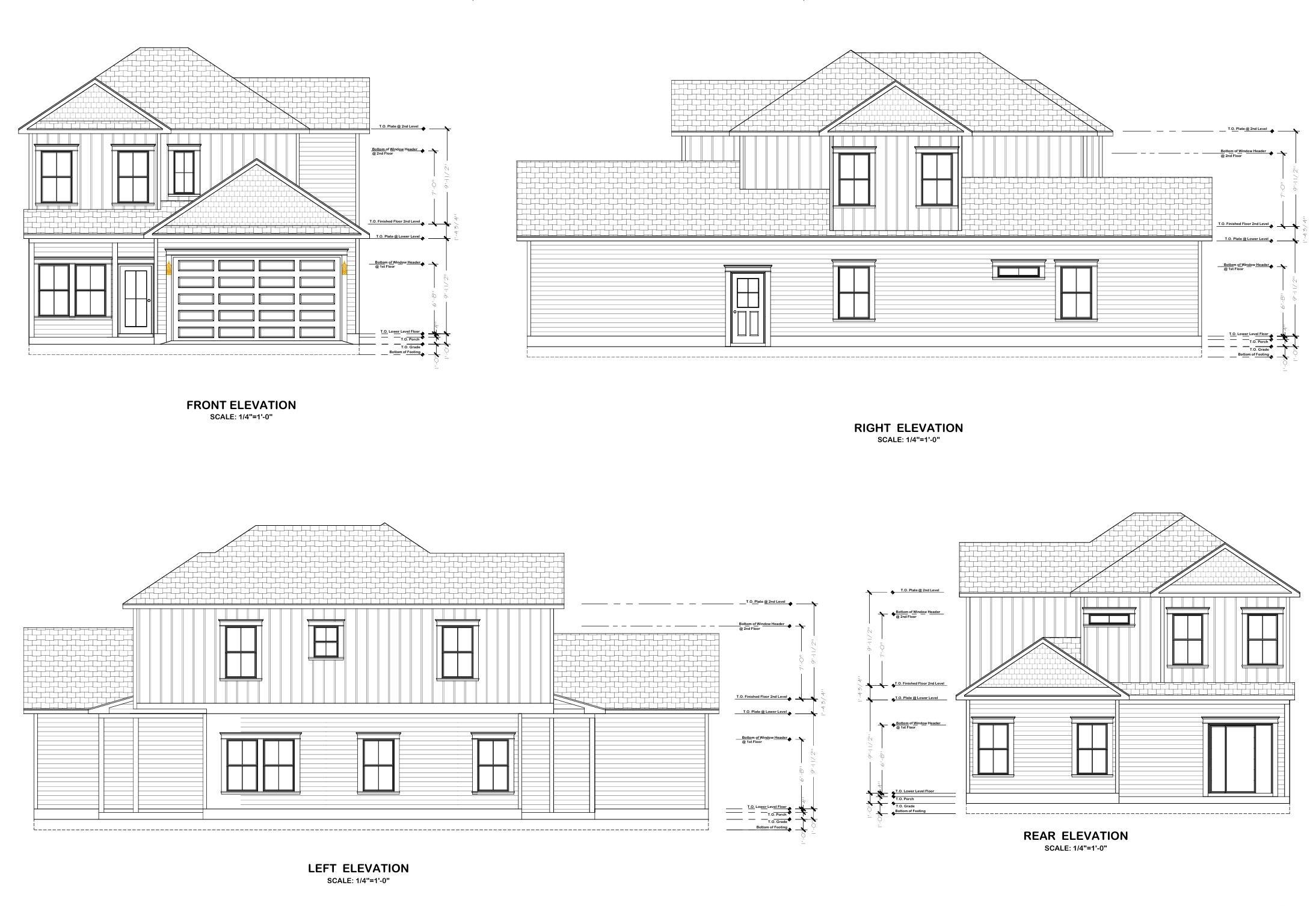 629 12th Ave. S Myrtle Beach, SC 29577