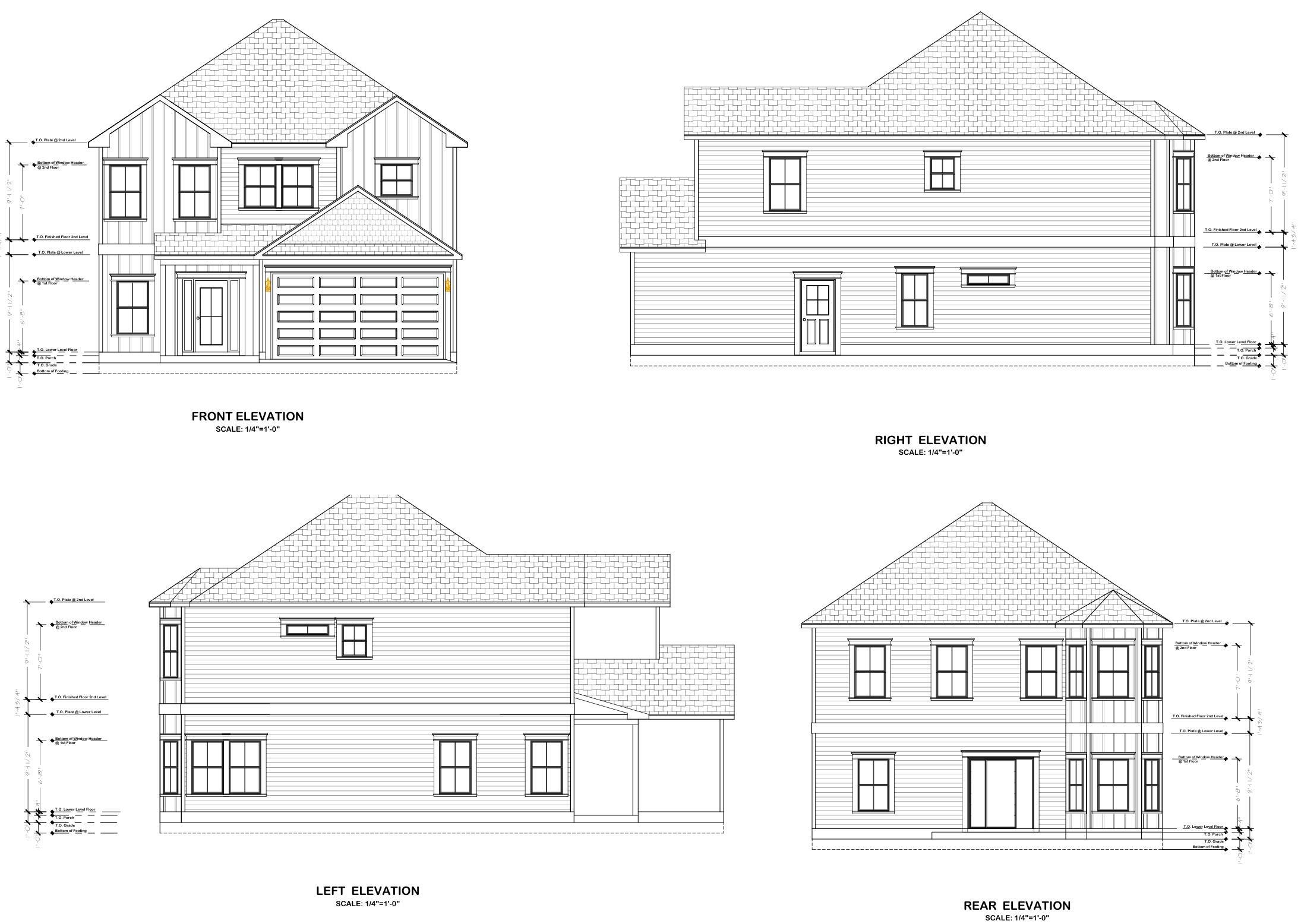 633 12th Ave. S Myrtle Beach, SC 29577