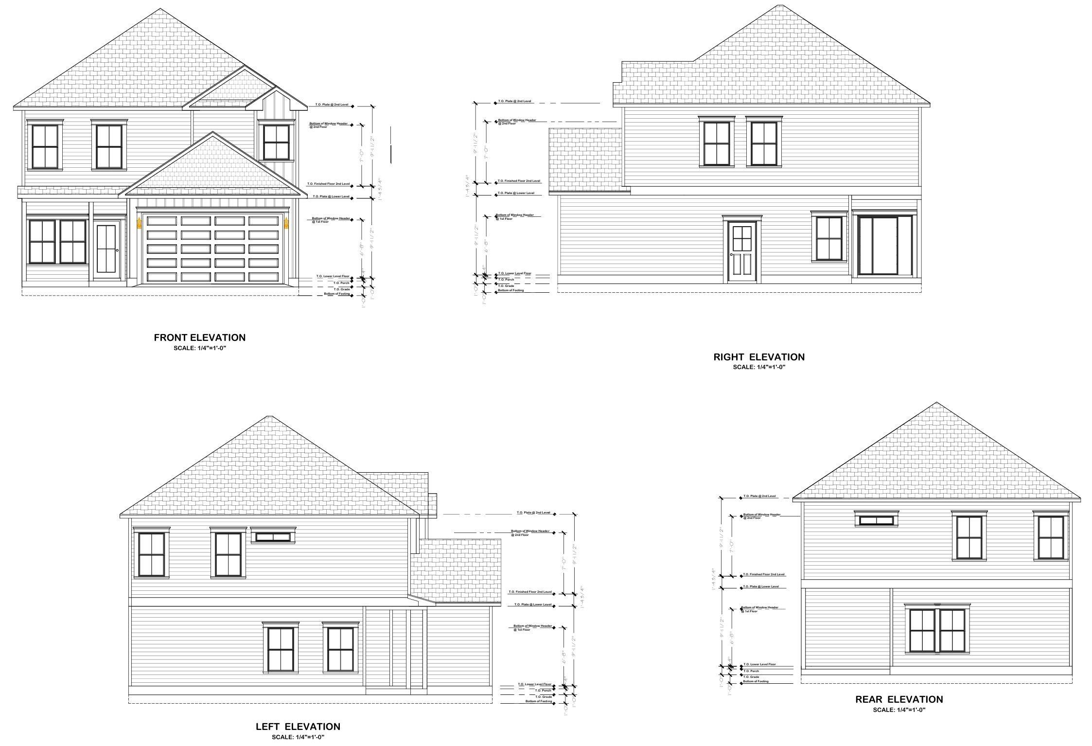 636 12th Ave. S Myrtle Beach, SC 29577