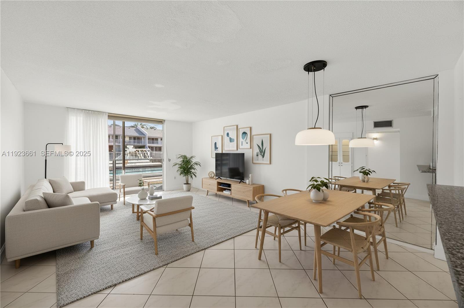 Eden Isles Condo No 6