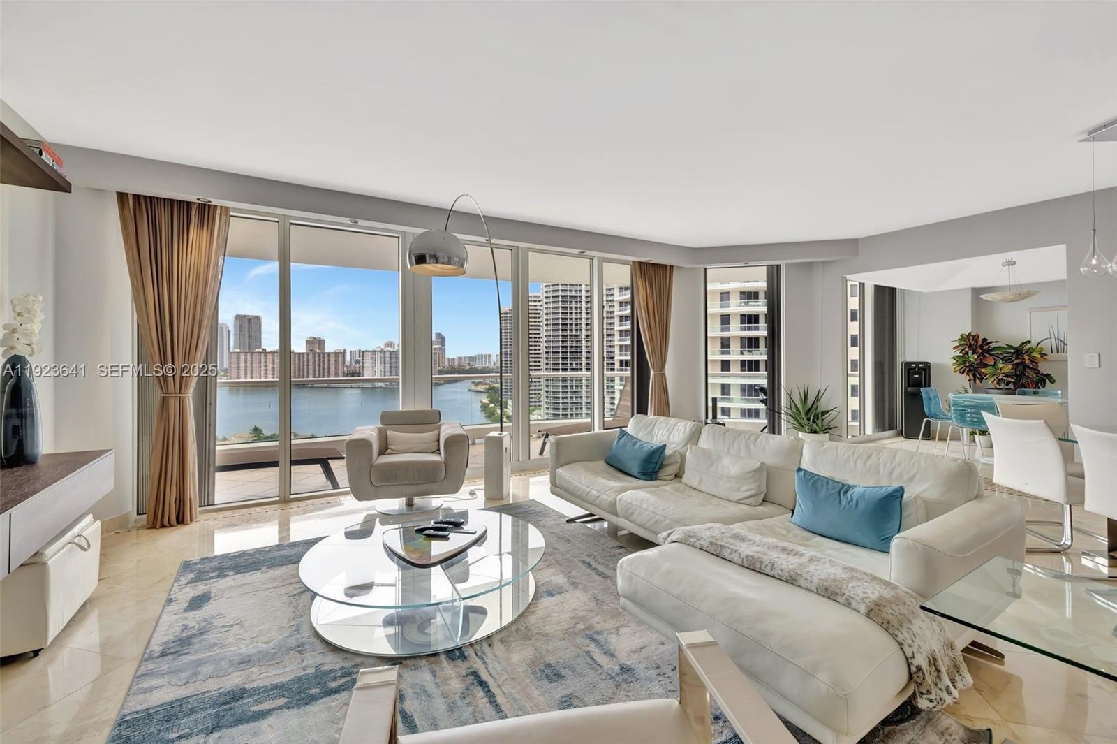 7000 Isl Blvd Williams Is