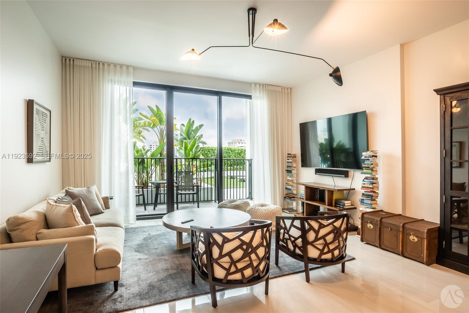 Giralda Place Condo