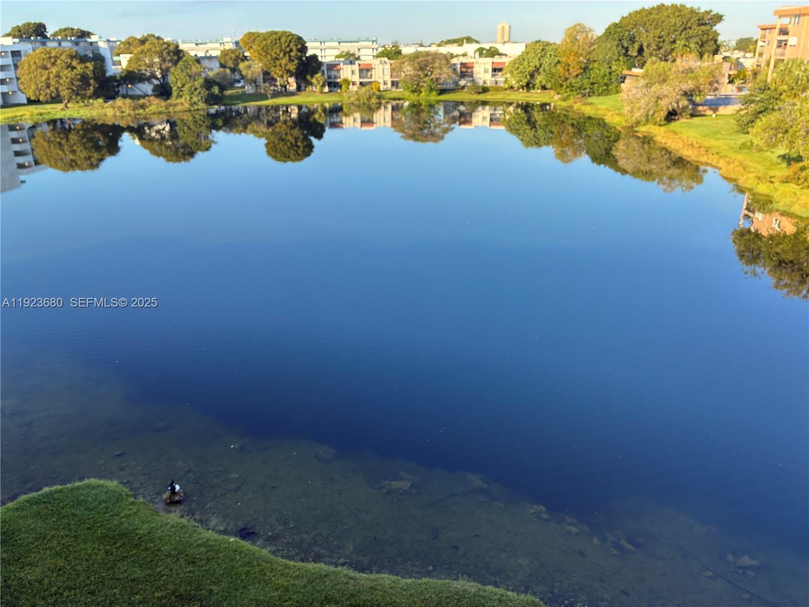 Fernwoods Condo No 2 Bldg