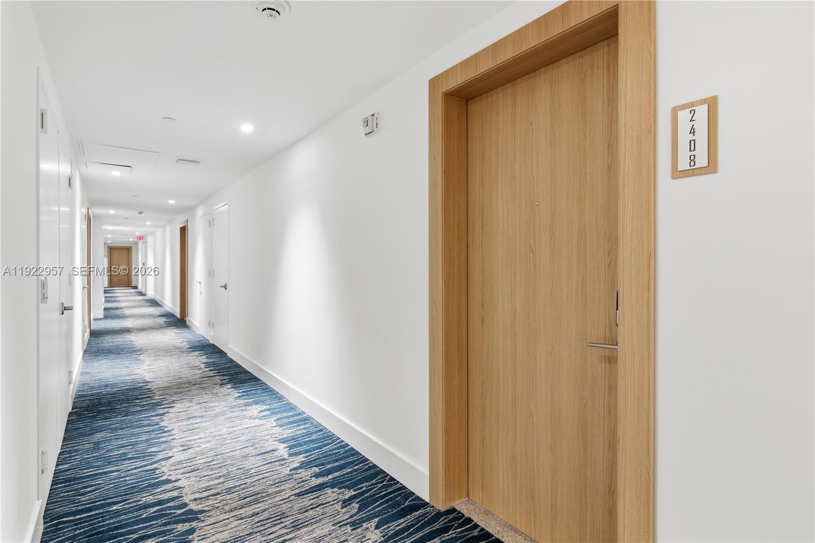 Condo for Sale in Miami, FL