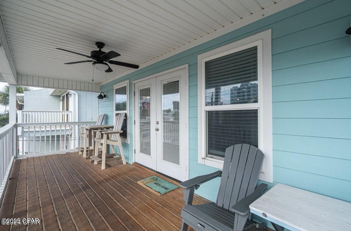 Image 11 For 6320 Beach Drive