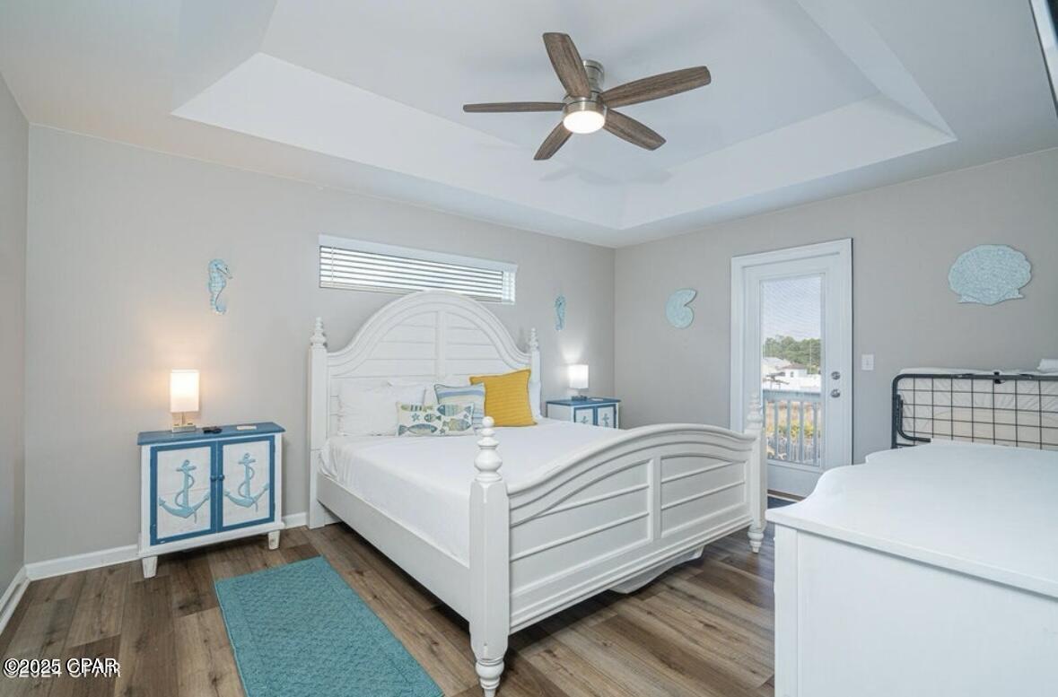 Image 12 For 6320 Beach Drive