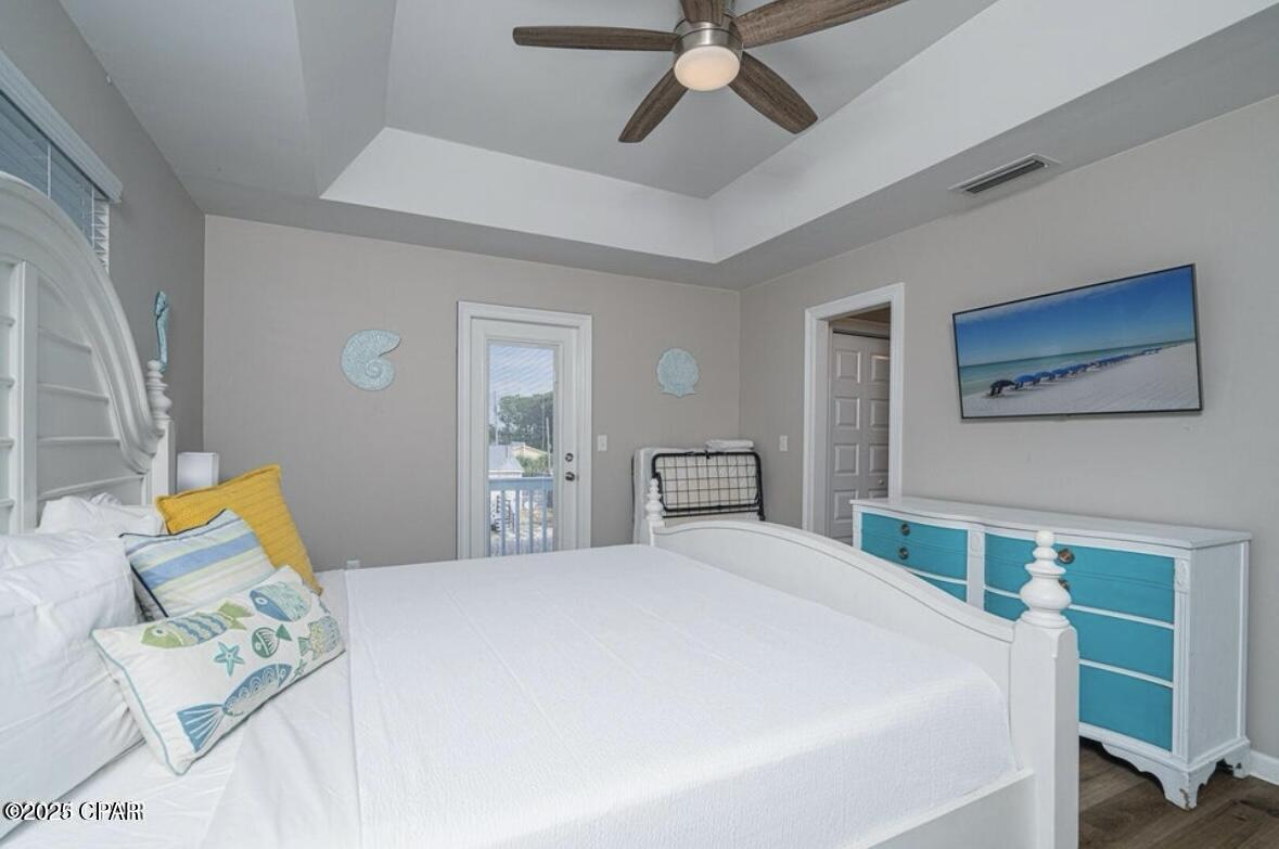 Image 13 For 6320 Beach Drive