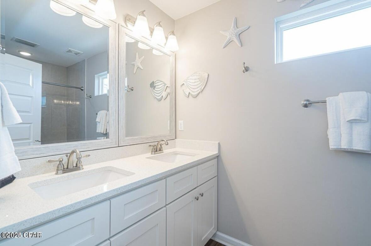 Image 15 For 6320 Beach Drive