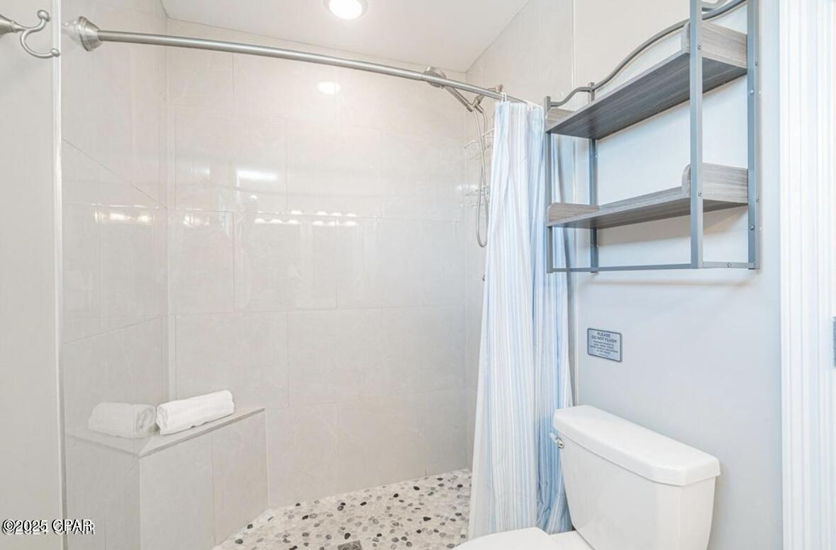 Image 16 For 6320 Beach Drive