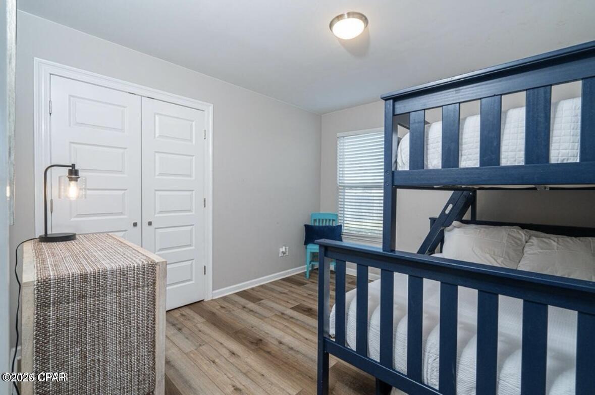 Image 18 For 6320 Beach Drive