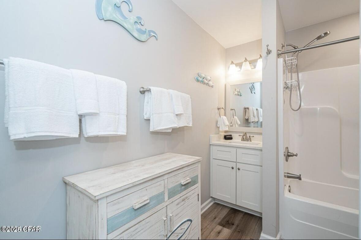 Image 19 For 6320 Beach Drive