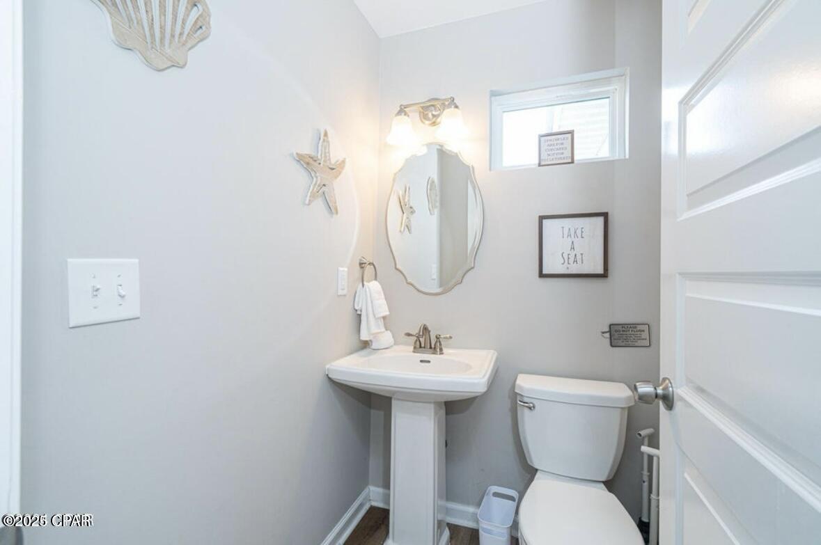 Image 21 For 6320 Beach Drive