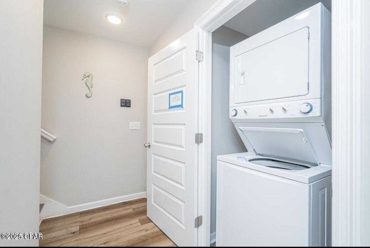 Image 22 For 6320 Beach Drive