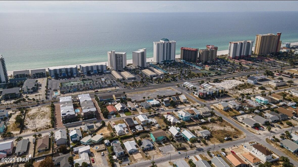 Image 3 For 6320 Beach Drive