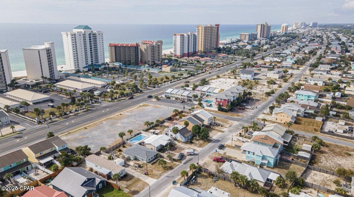 Image 4 For 6320 Beach Drive