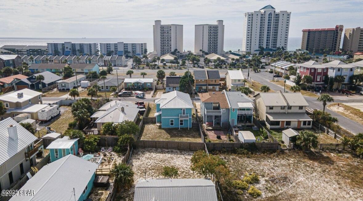 Image 5 For 6320 Beach Drive