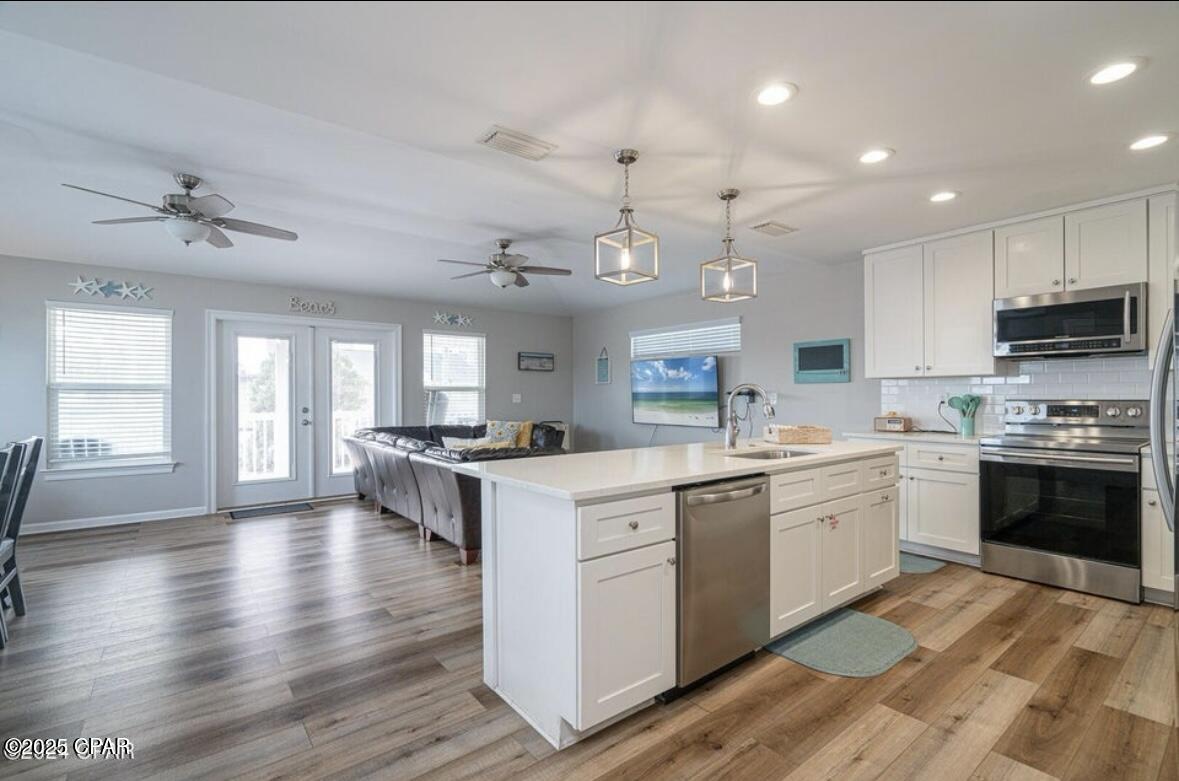 Image 7 For 6320 Beach Drive