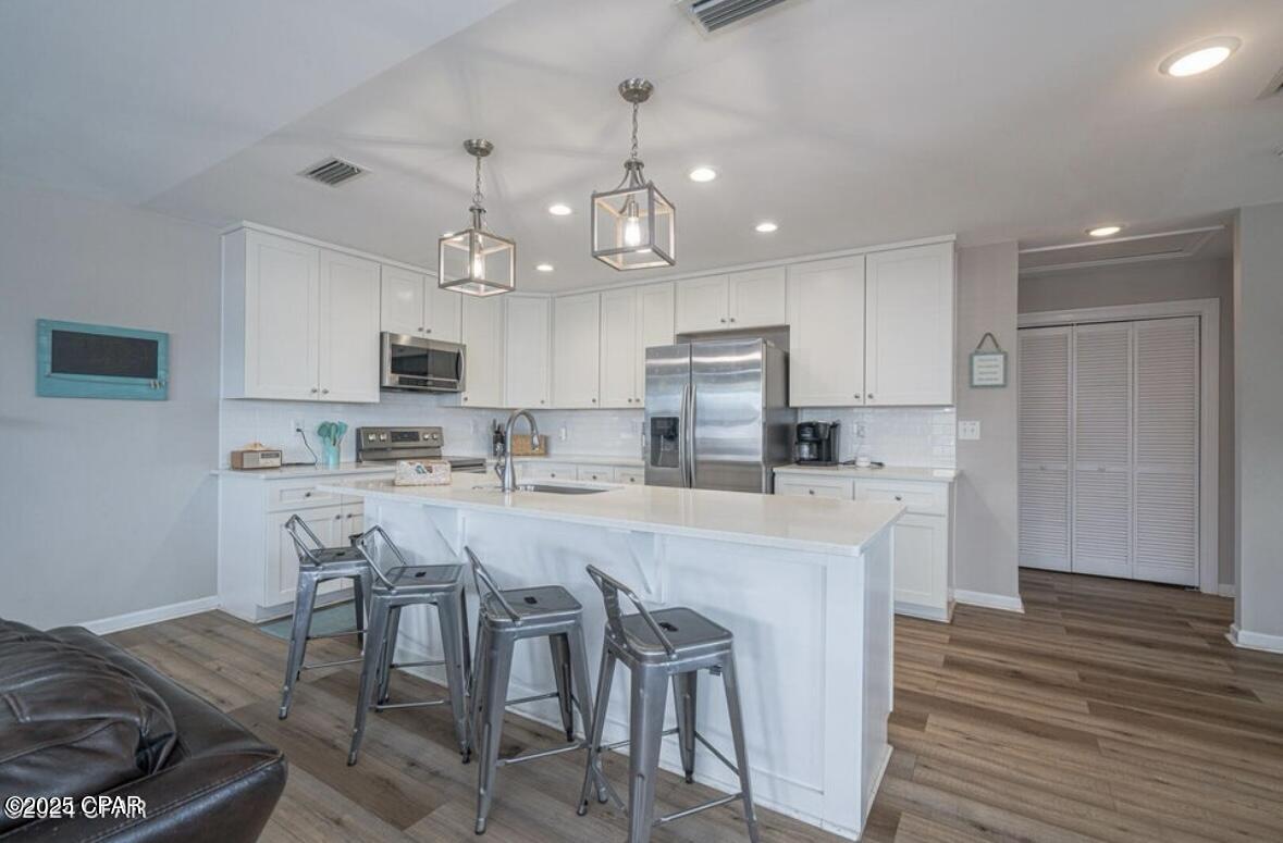 Image 8 For 6320 Beach Drive