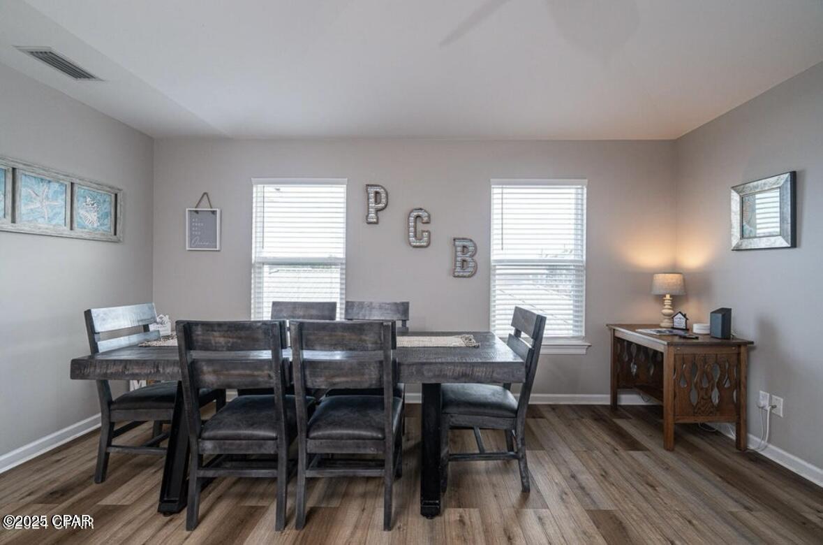 Image 9 For 6320 Beach Drive