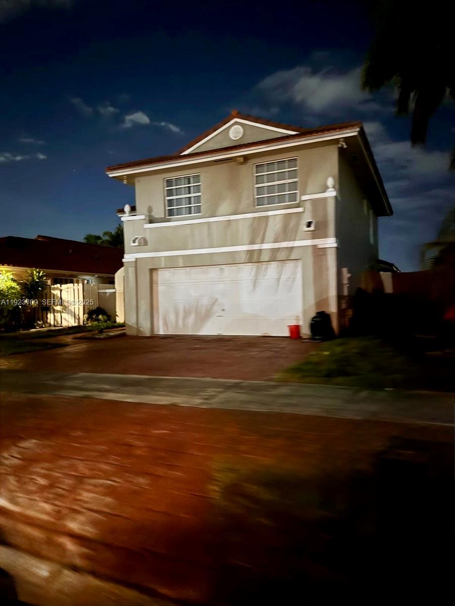 West Miller Heights Sec 4