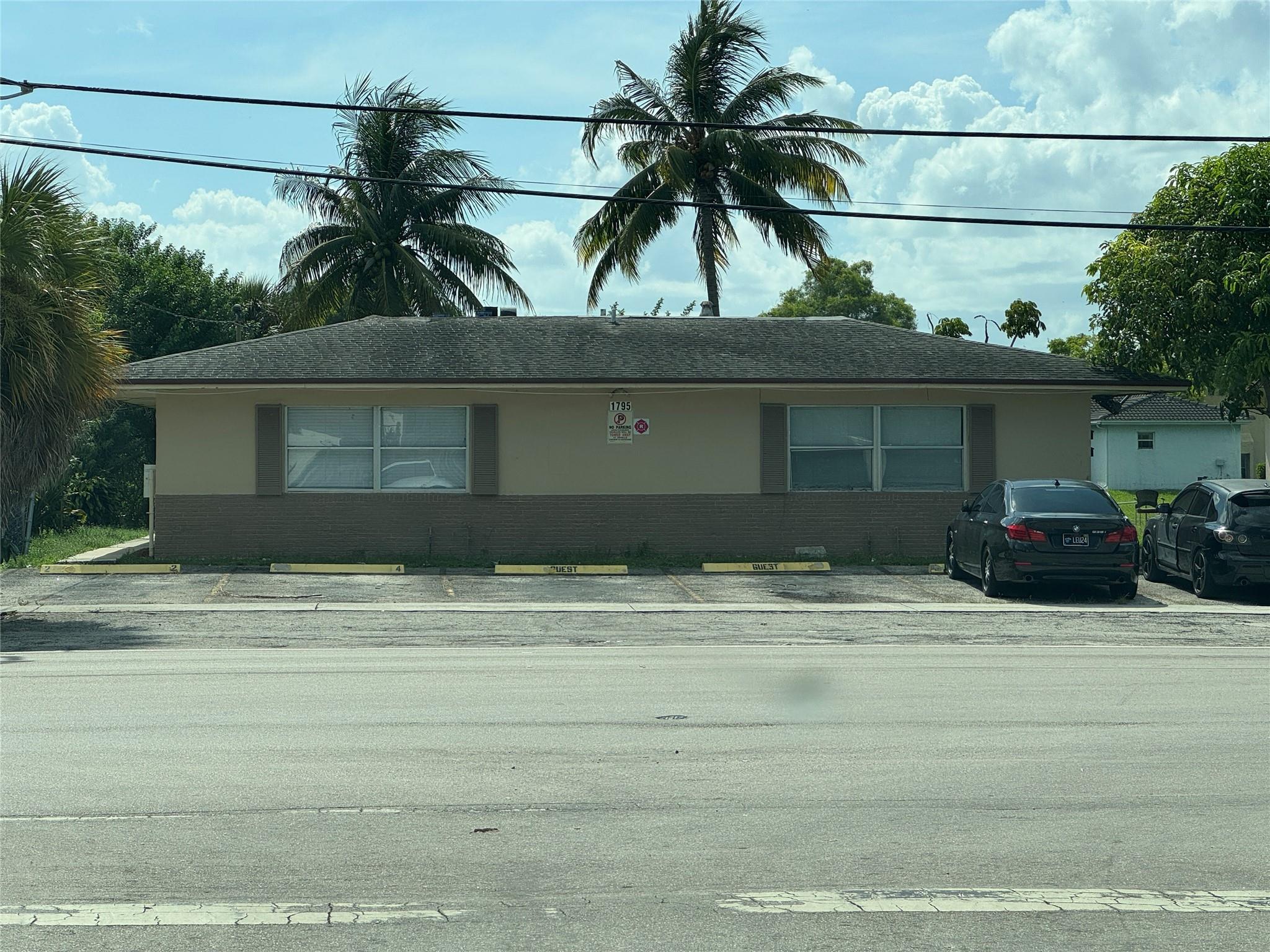 Sunshine Villas First Add