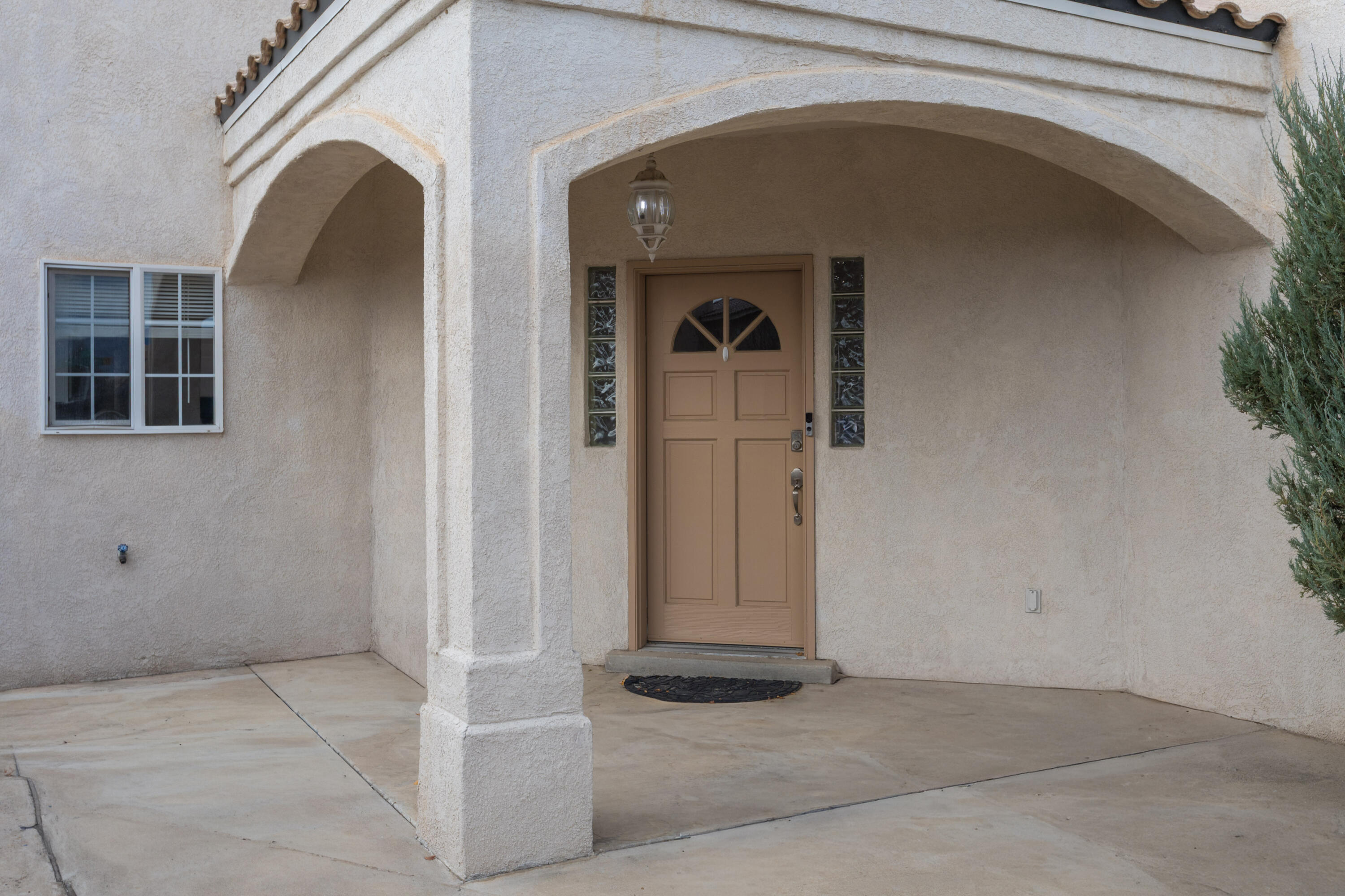 Homes for sale in Albuquerque, NM | 5801 Tres Vistas Ct Nw, Albuquerque, NM 87120 | MLS# 1095217