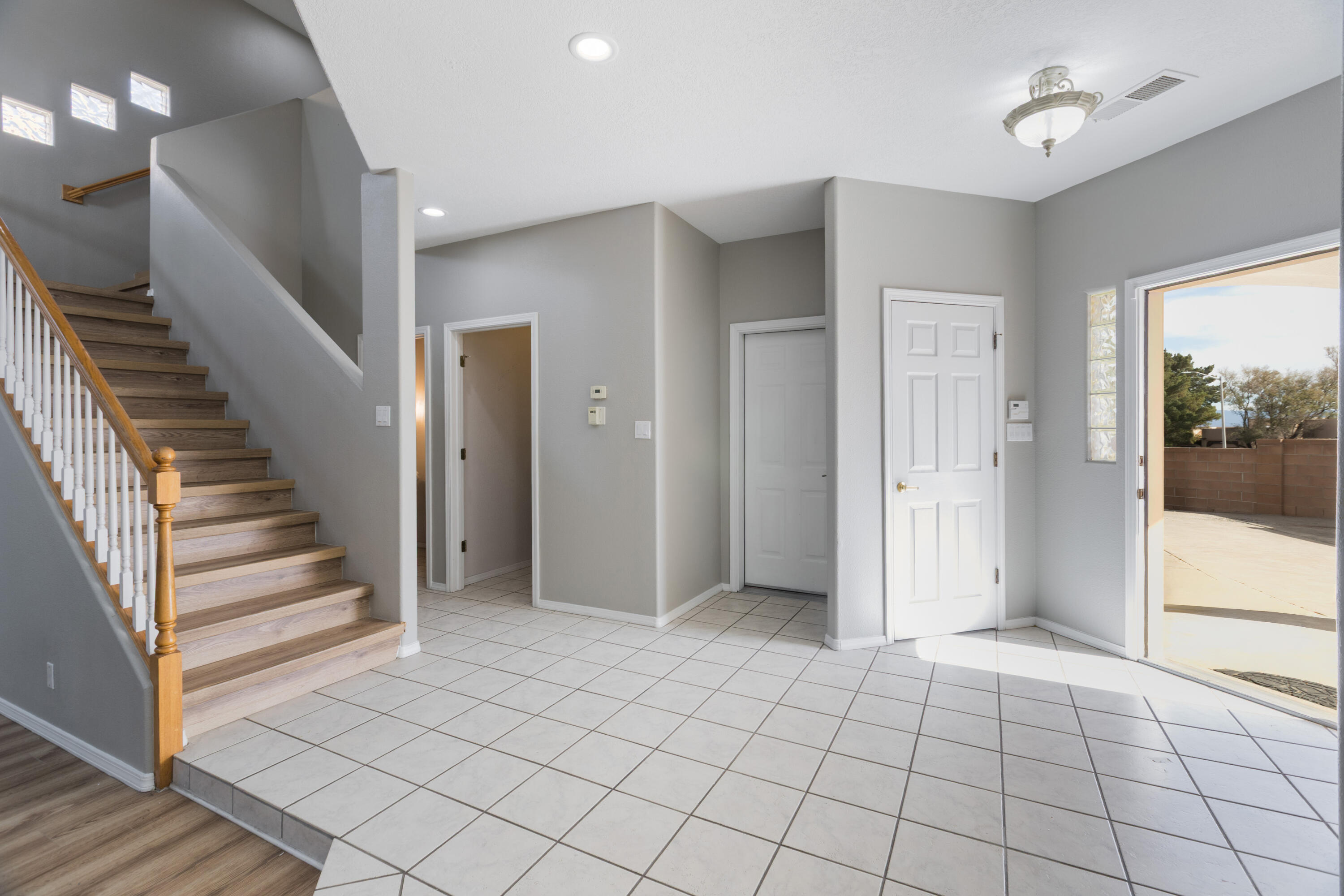 Homes for sale in Albuquerque, NM | 5801 Tres Vistas Ct Nw, Albuquerque, NM 87120 | MLS# 1095217