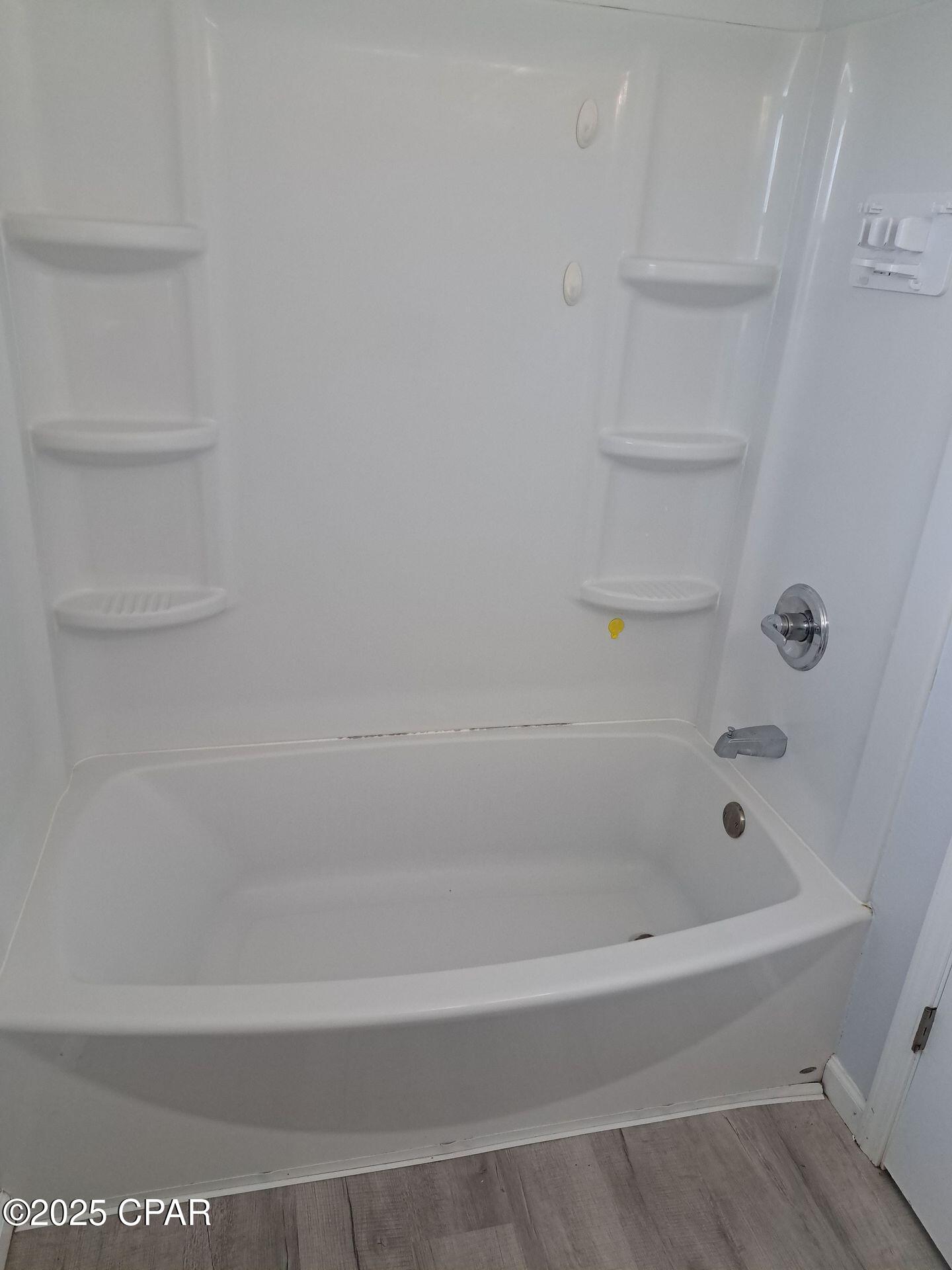 Image 10 For 4828 Grimes Street 2