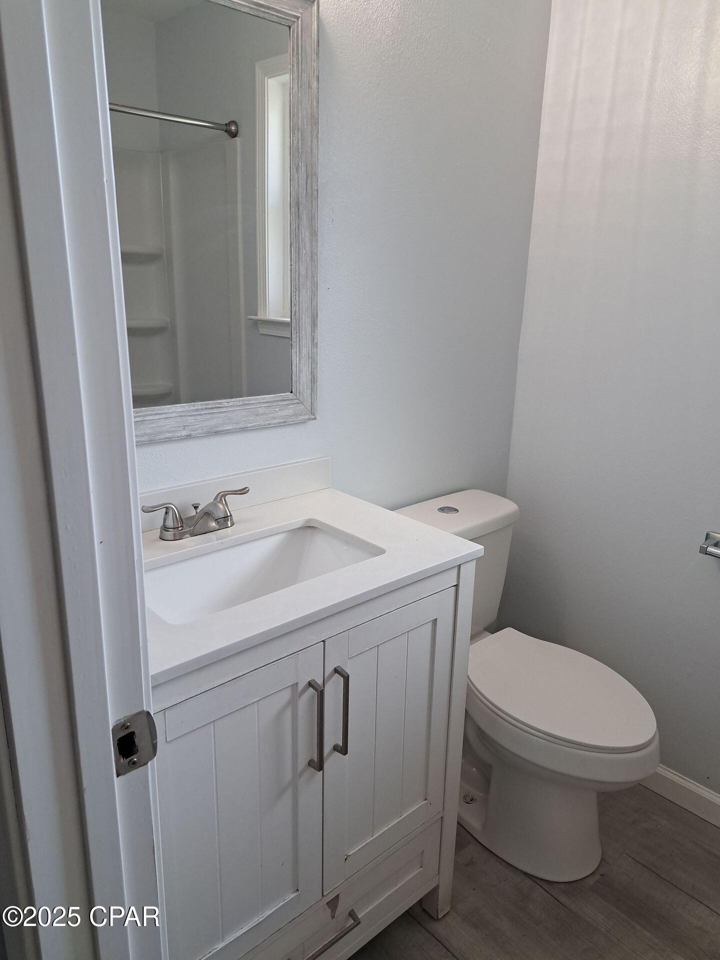 Image 12 For 4828 Grimes Street 2